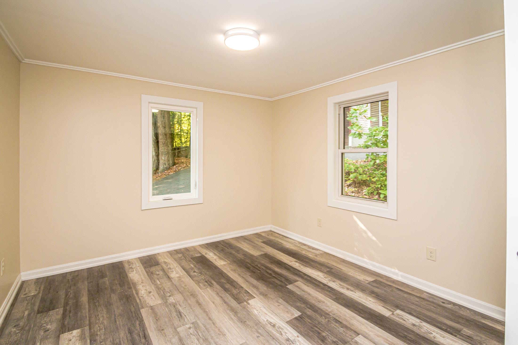 MLS #5012013 image #22