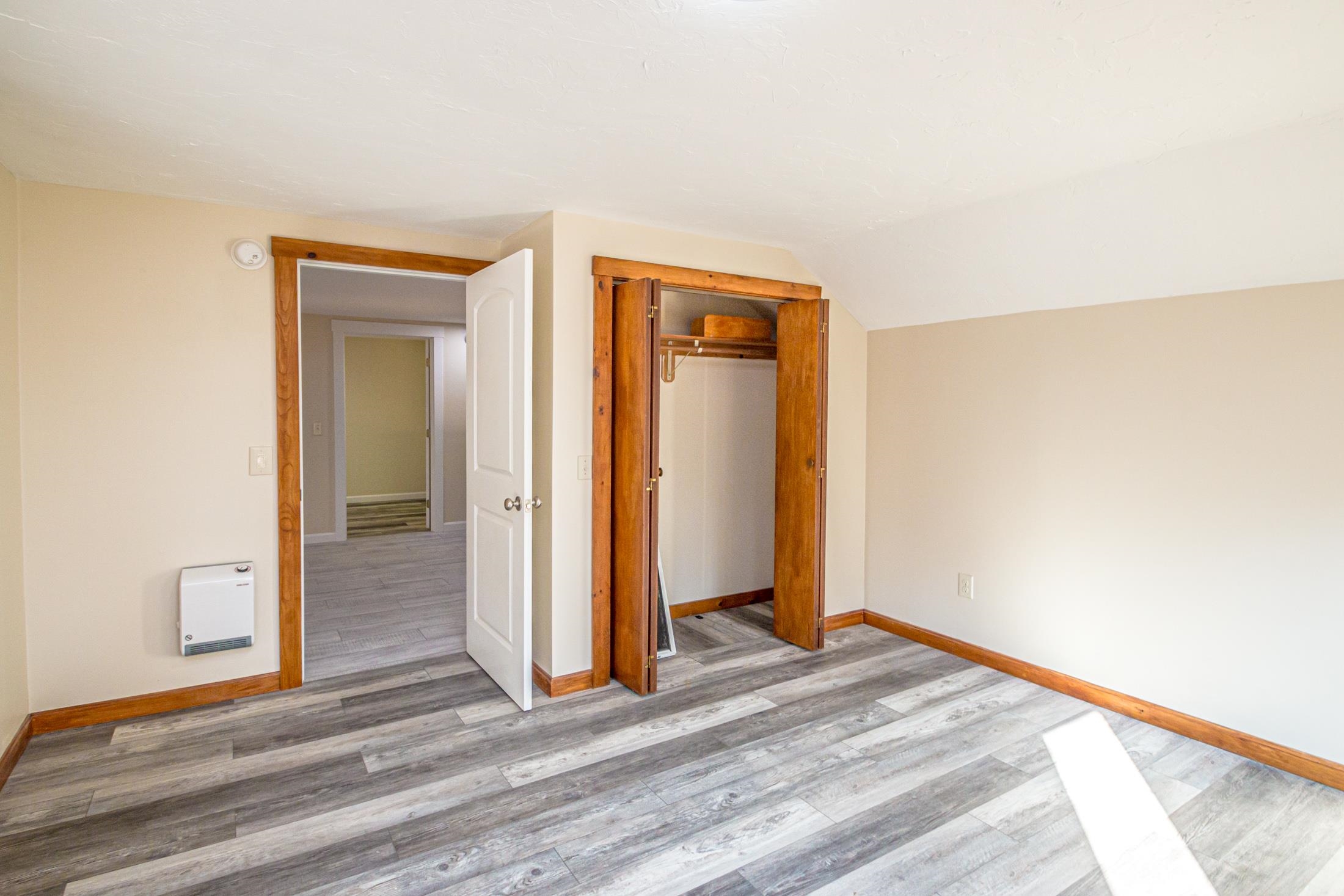 MLS #5012013 image #24