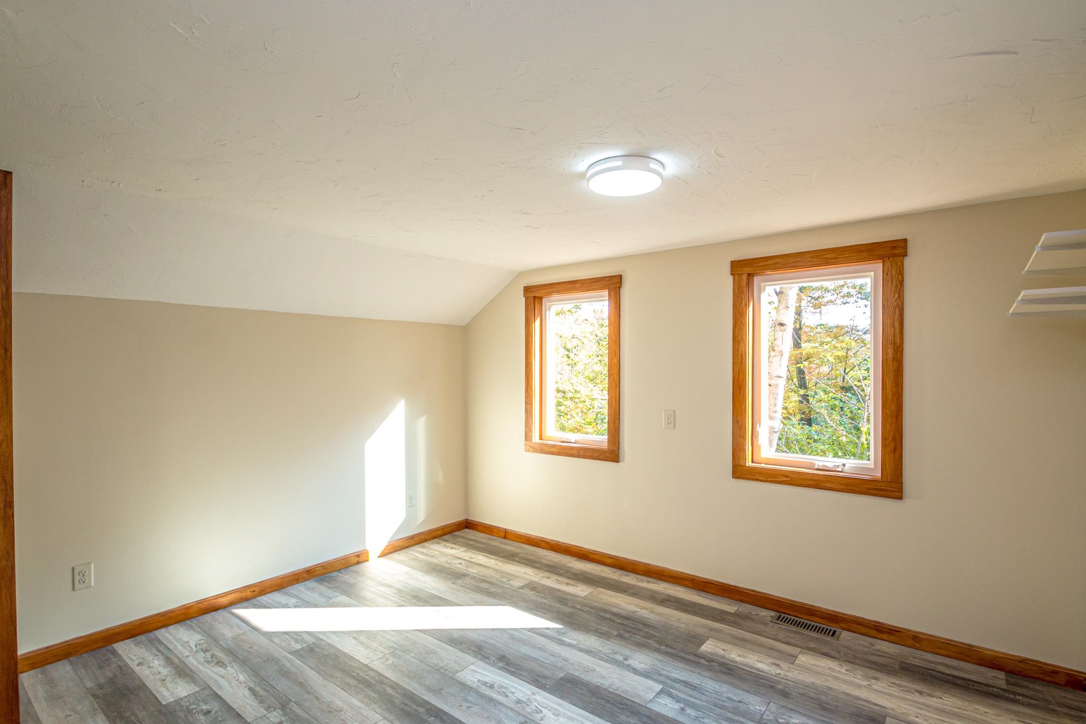 MLS #5012013 image #25