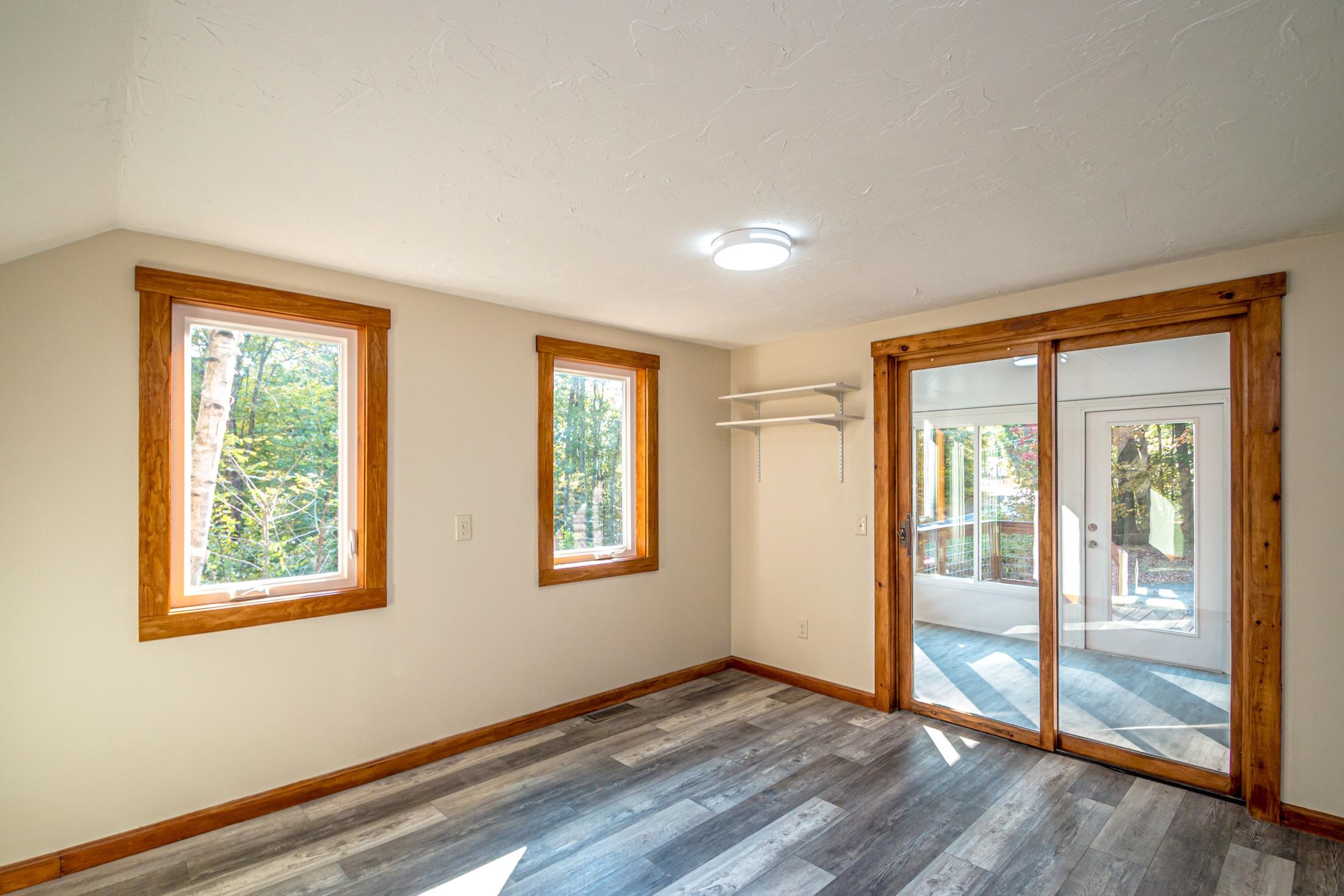 MLS #5012013 image #26