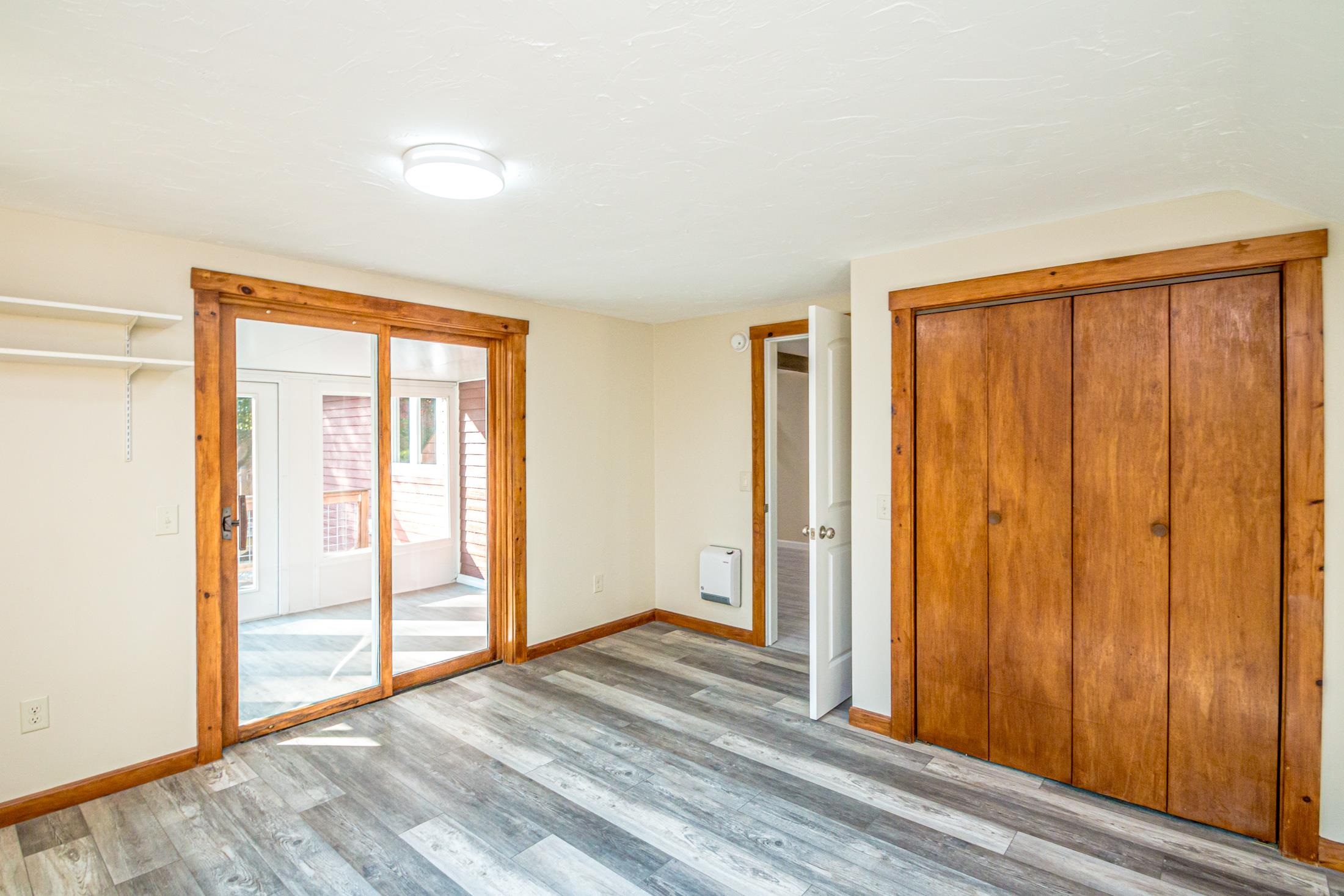 MLS #5012013 image #27