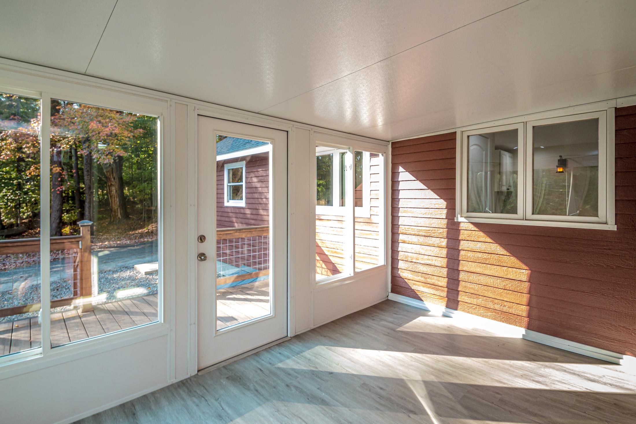 MLS #5012013 image #28