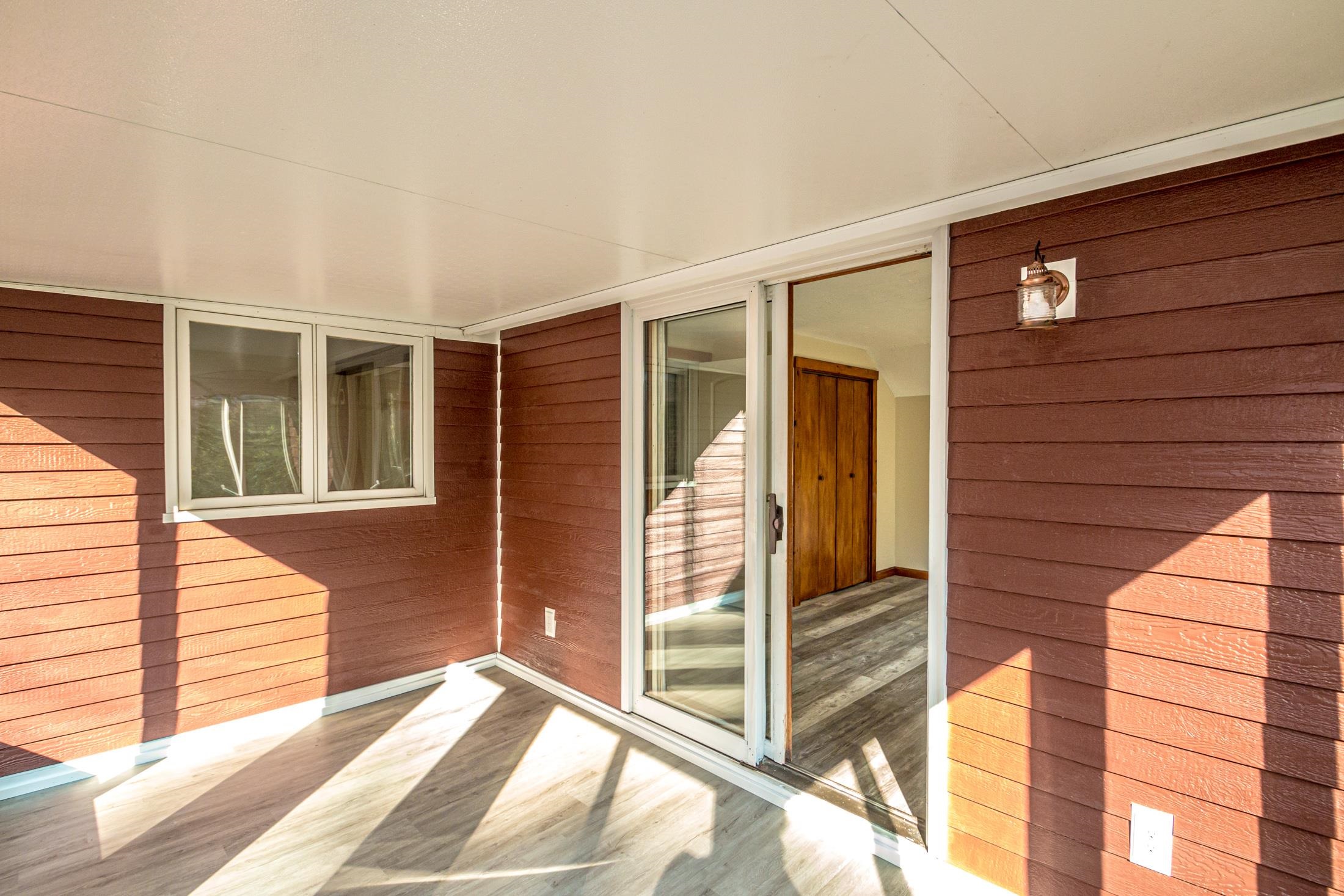 MLS #5012013 image #29