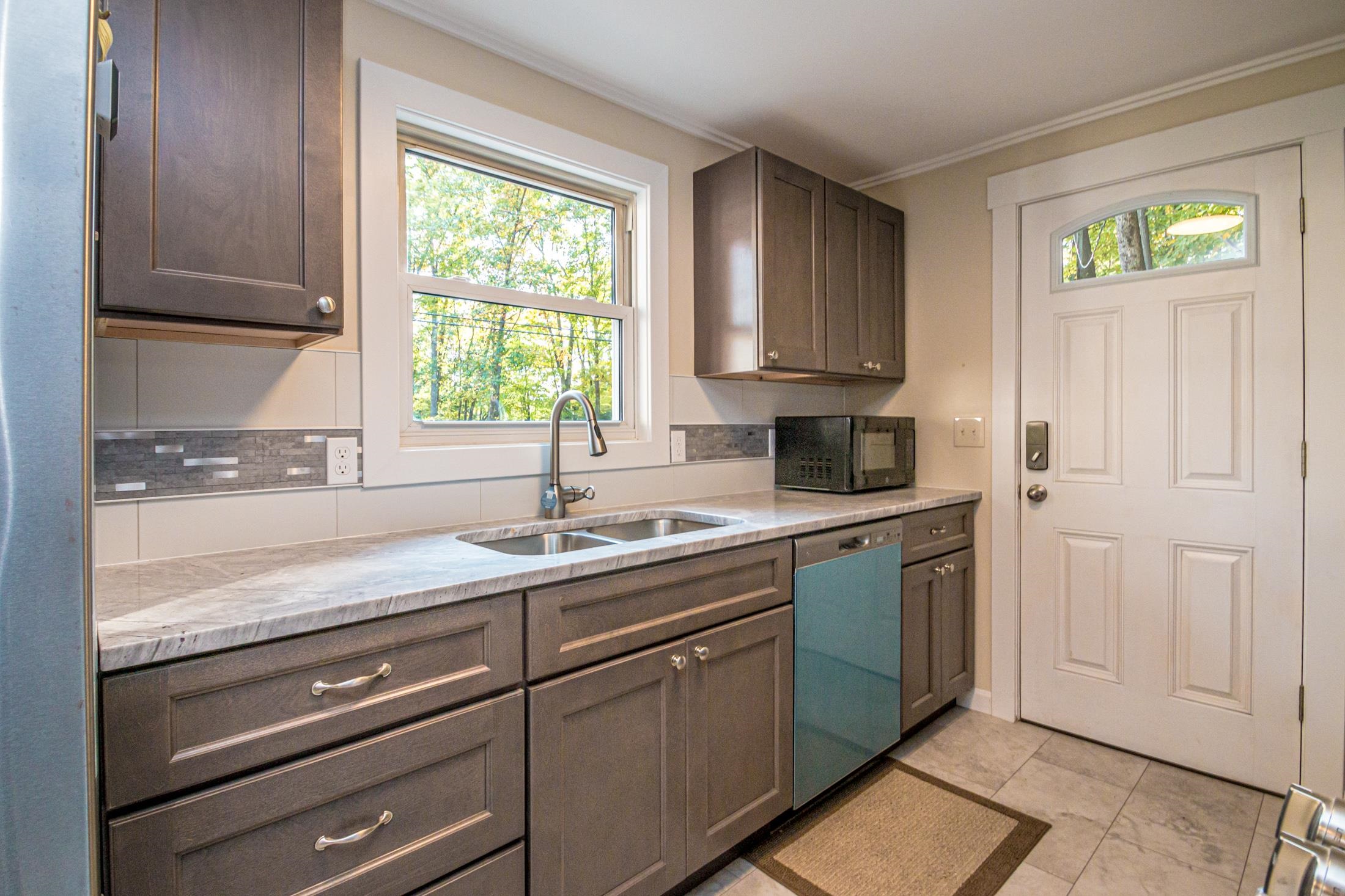 MLS #5012013 image #3