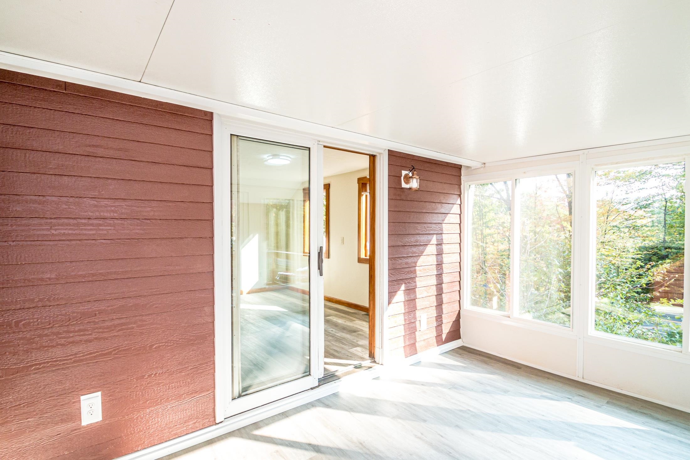 MLS #5012013 image #30