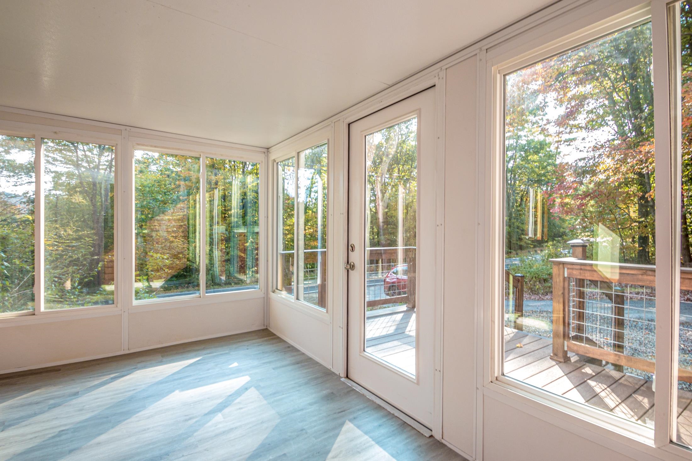 MLS #5012013 image #31