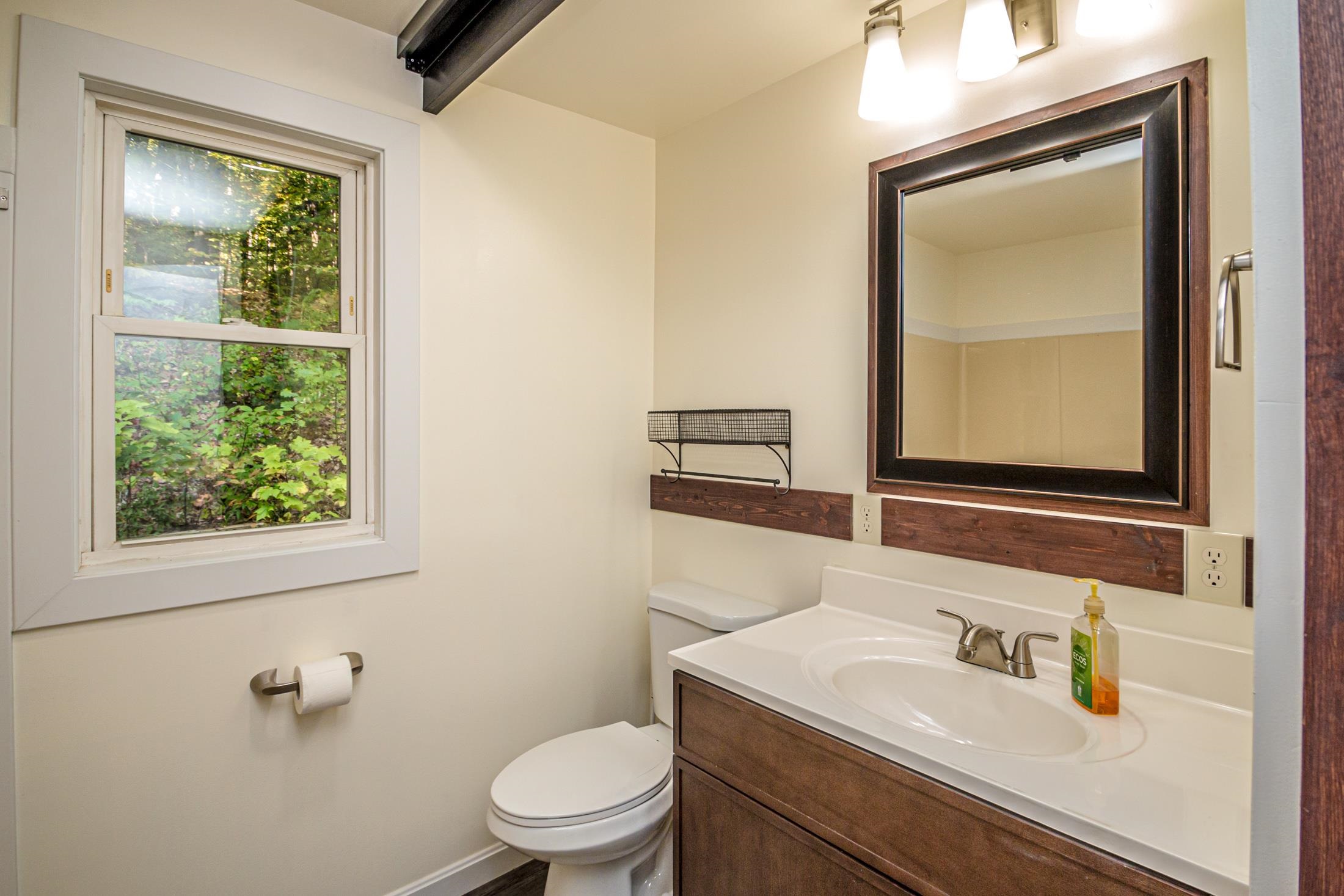 MLS #5012013 image #32