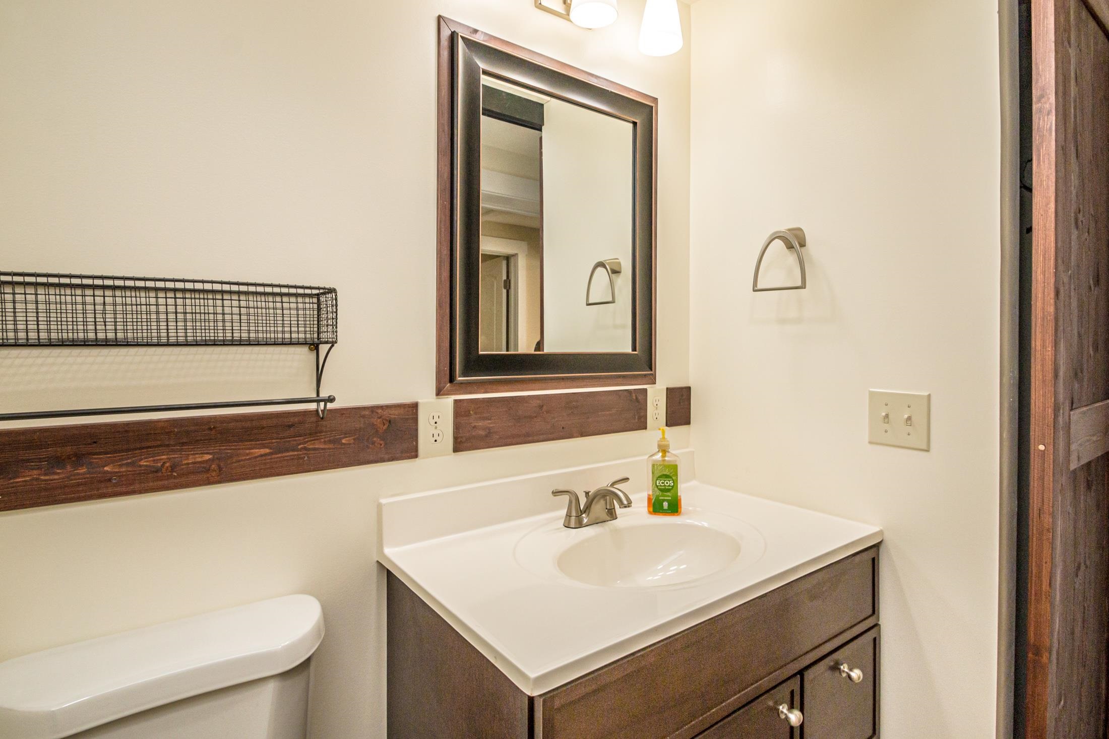 MLS #5012013 image #33