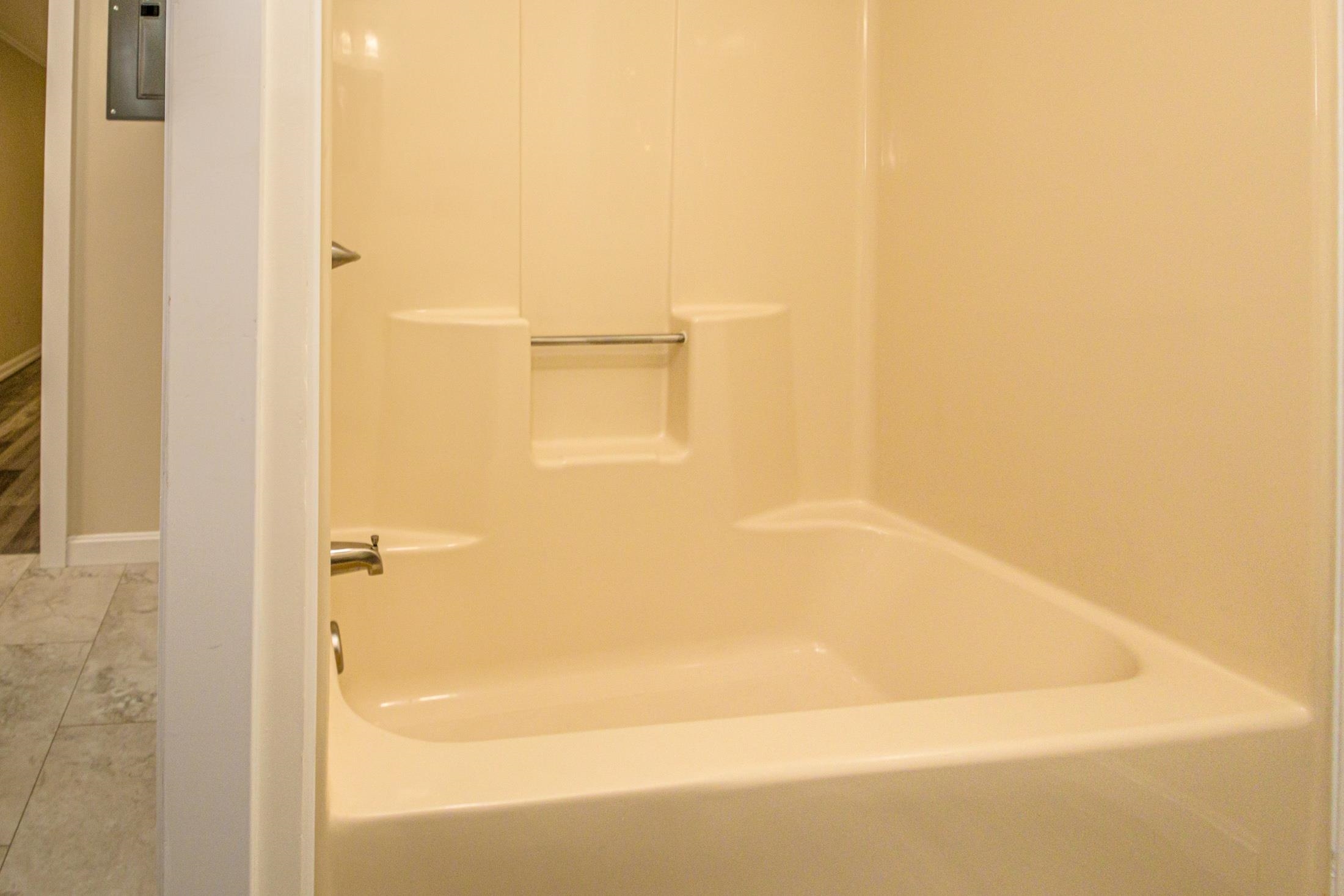 MLS #5012013 image #34