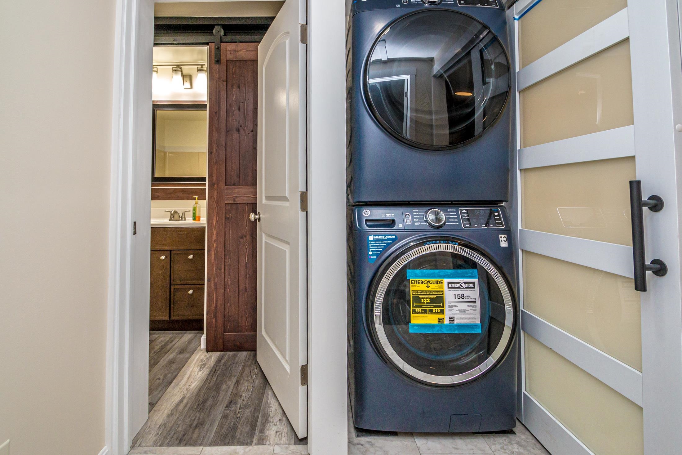 MLS #5012013 image #35