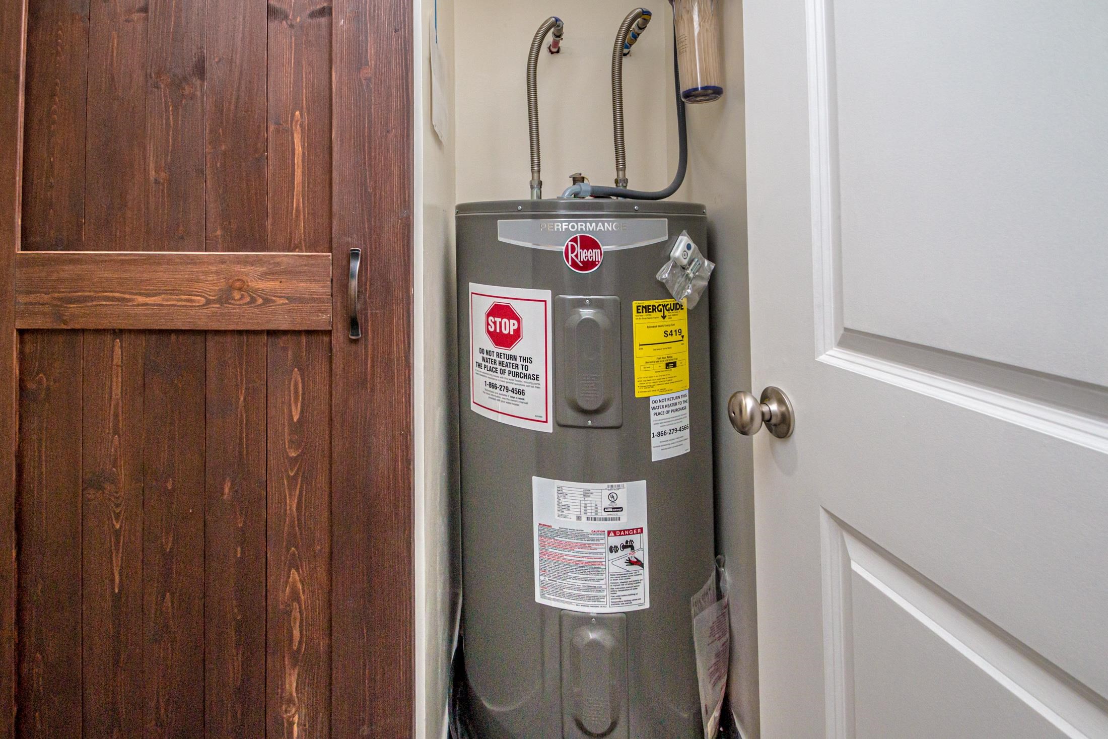 MLS #5012013 image #36