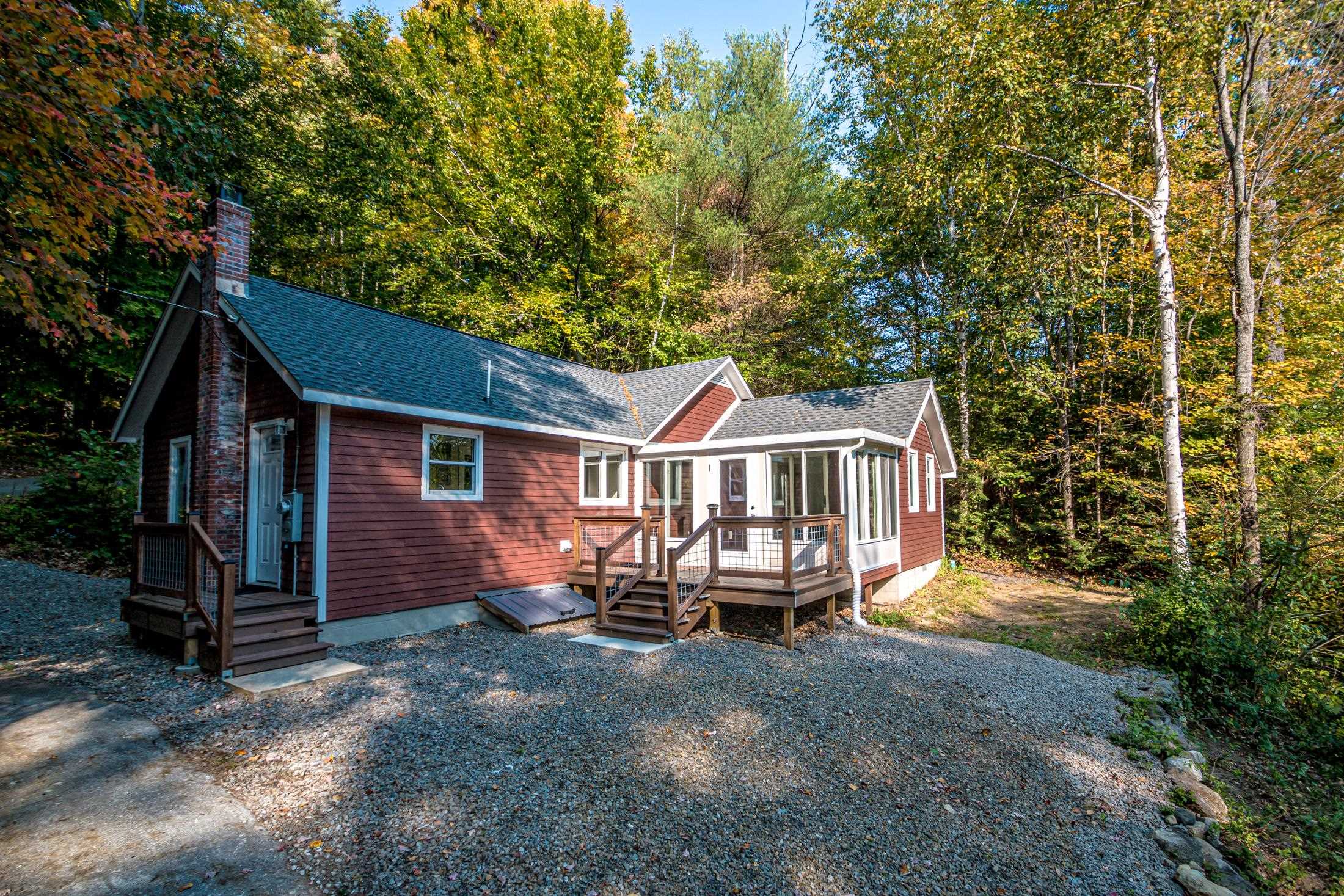 MLS #5012013 image #37