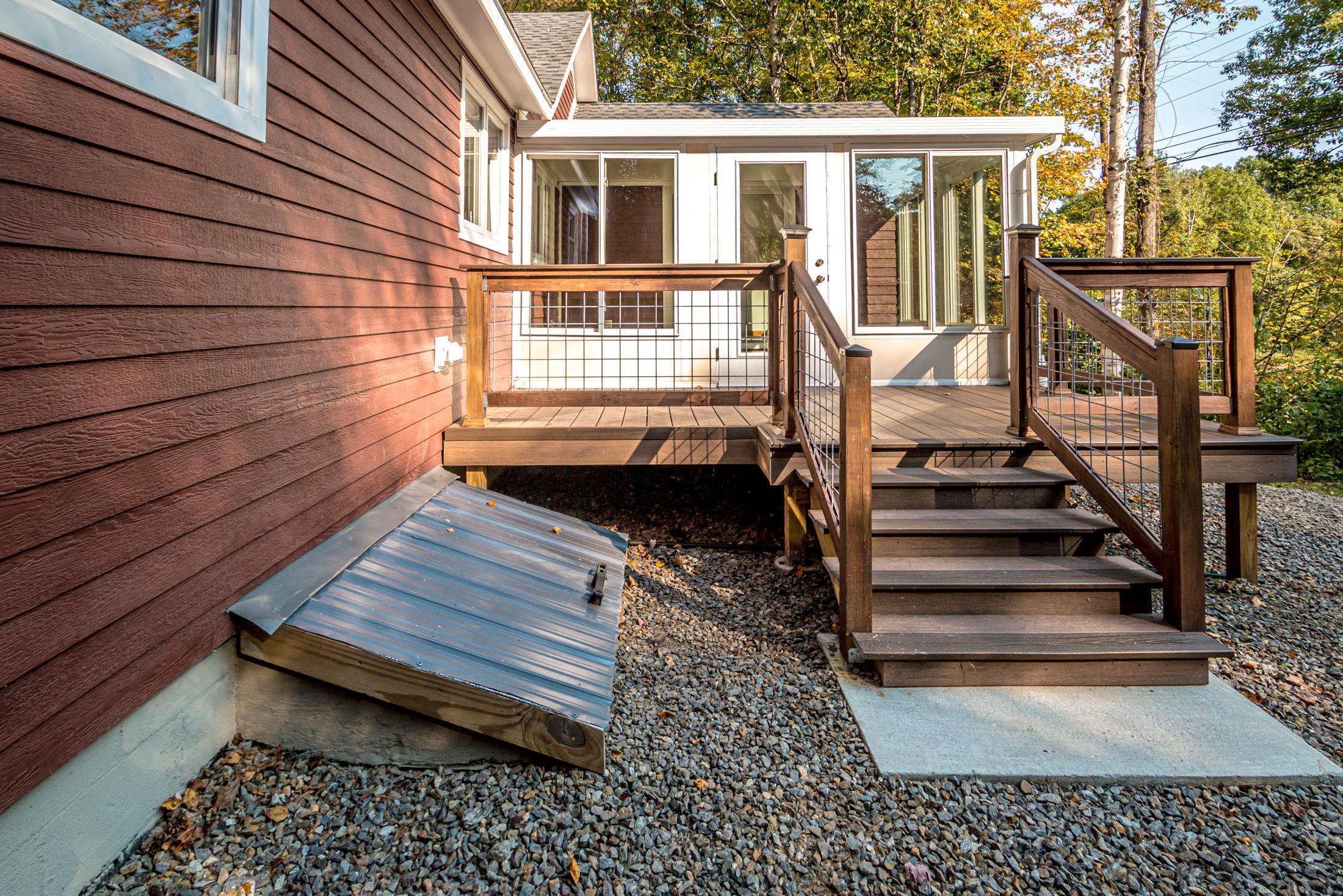 MLS #5012013 image #38