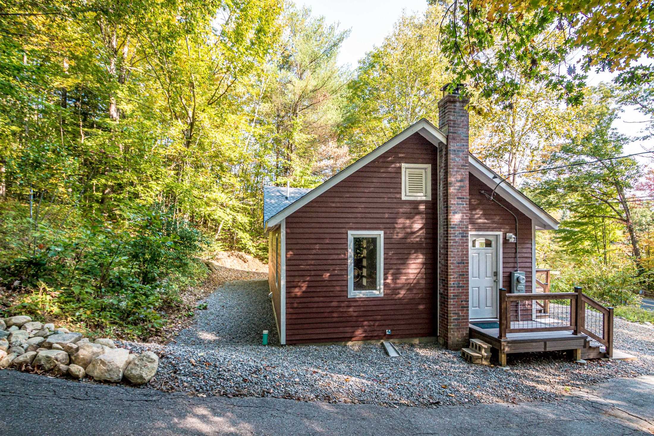 MLS #5012013 image #39