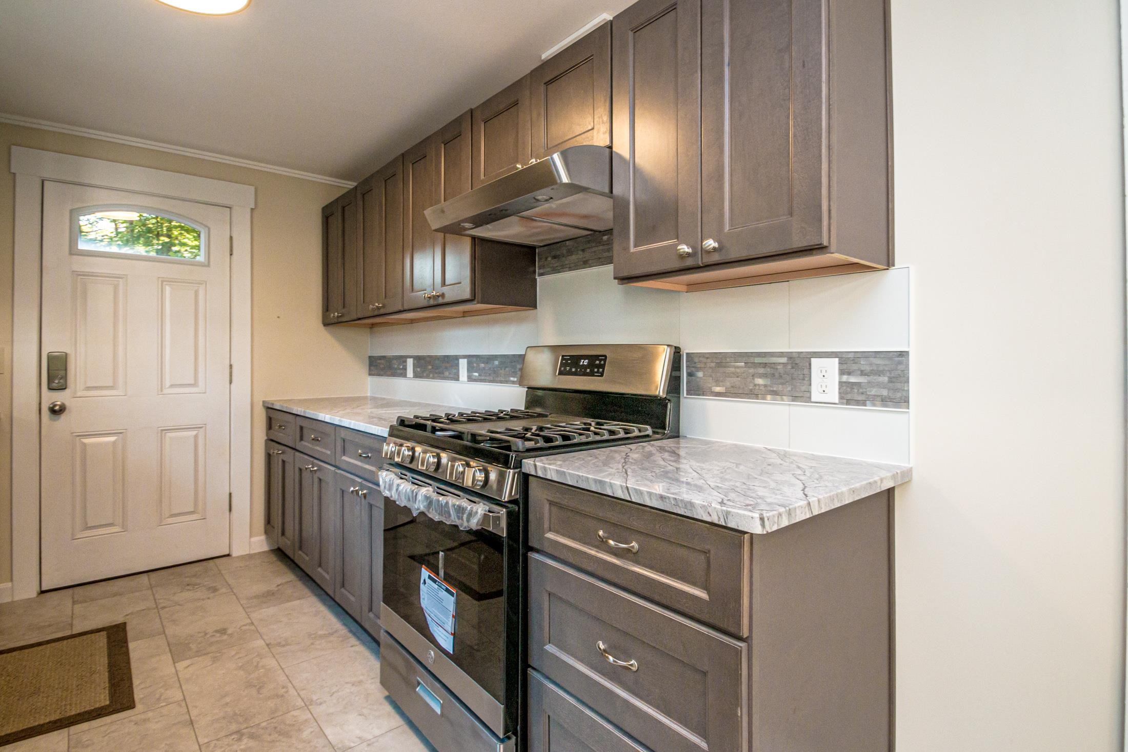 MLS #5012013 image #4