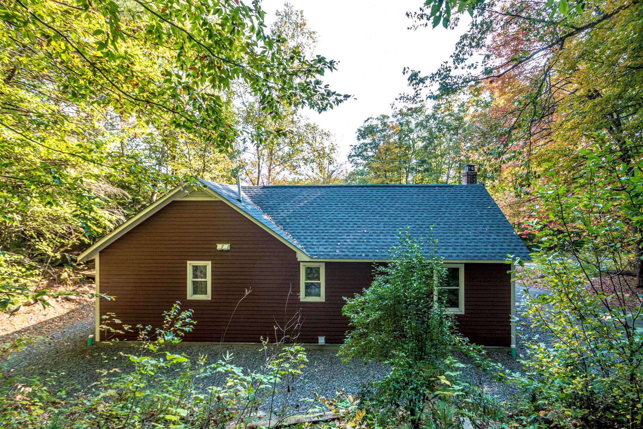 MLS #5012013 image #40