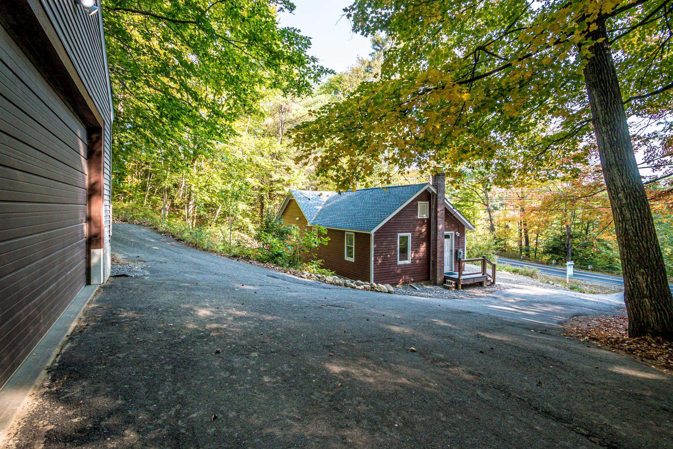 MLS #5012013 image #41