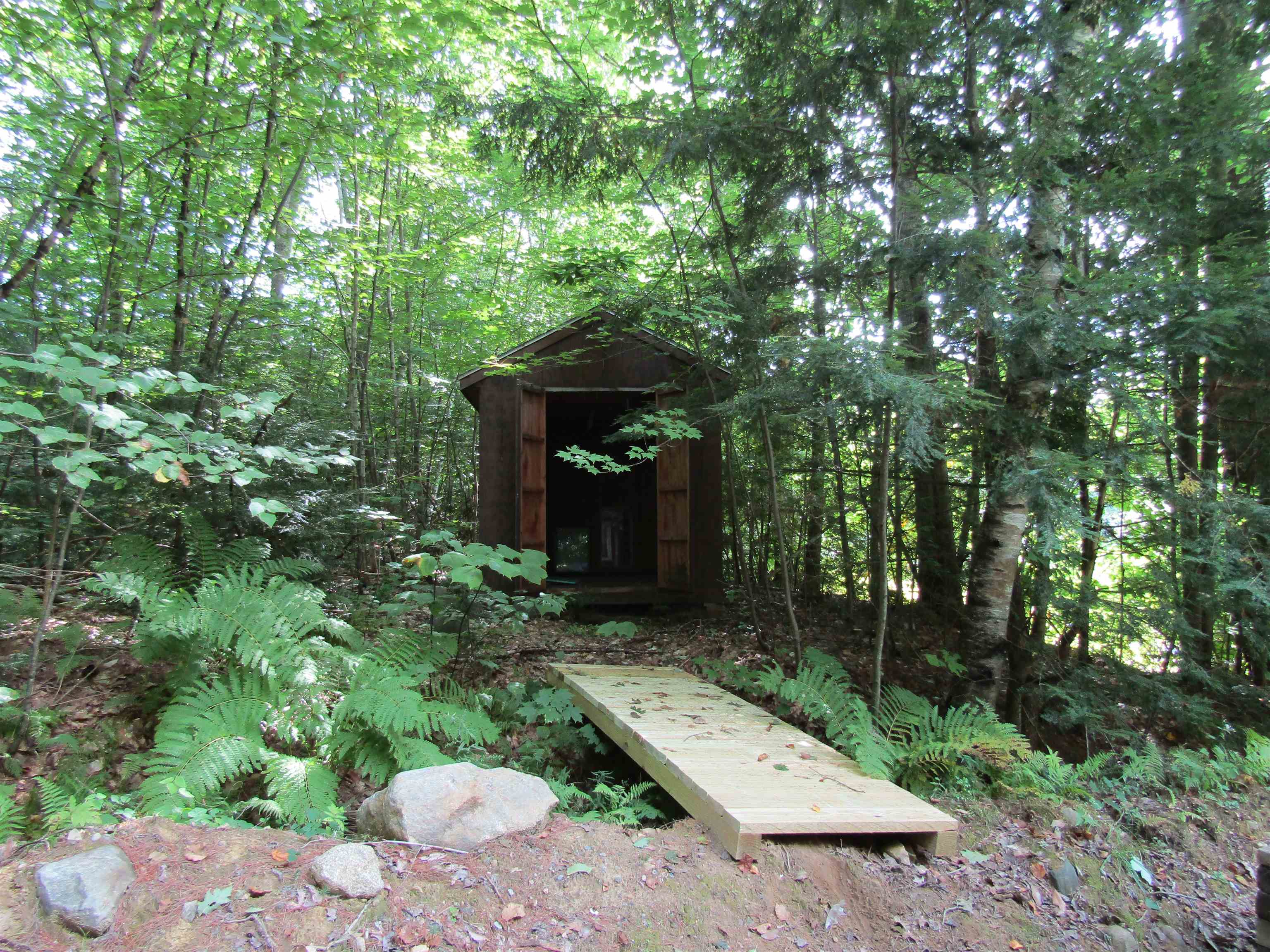 MLS #5012013 image #42