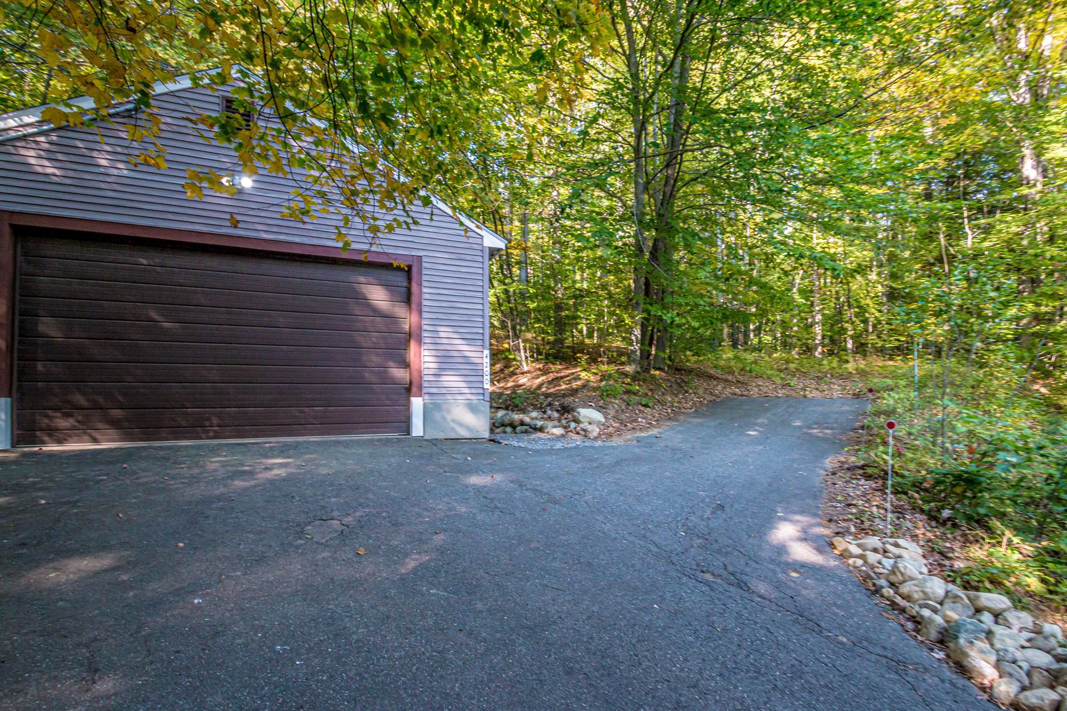 MLS #5012013 image #43