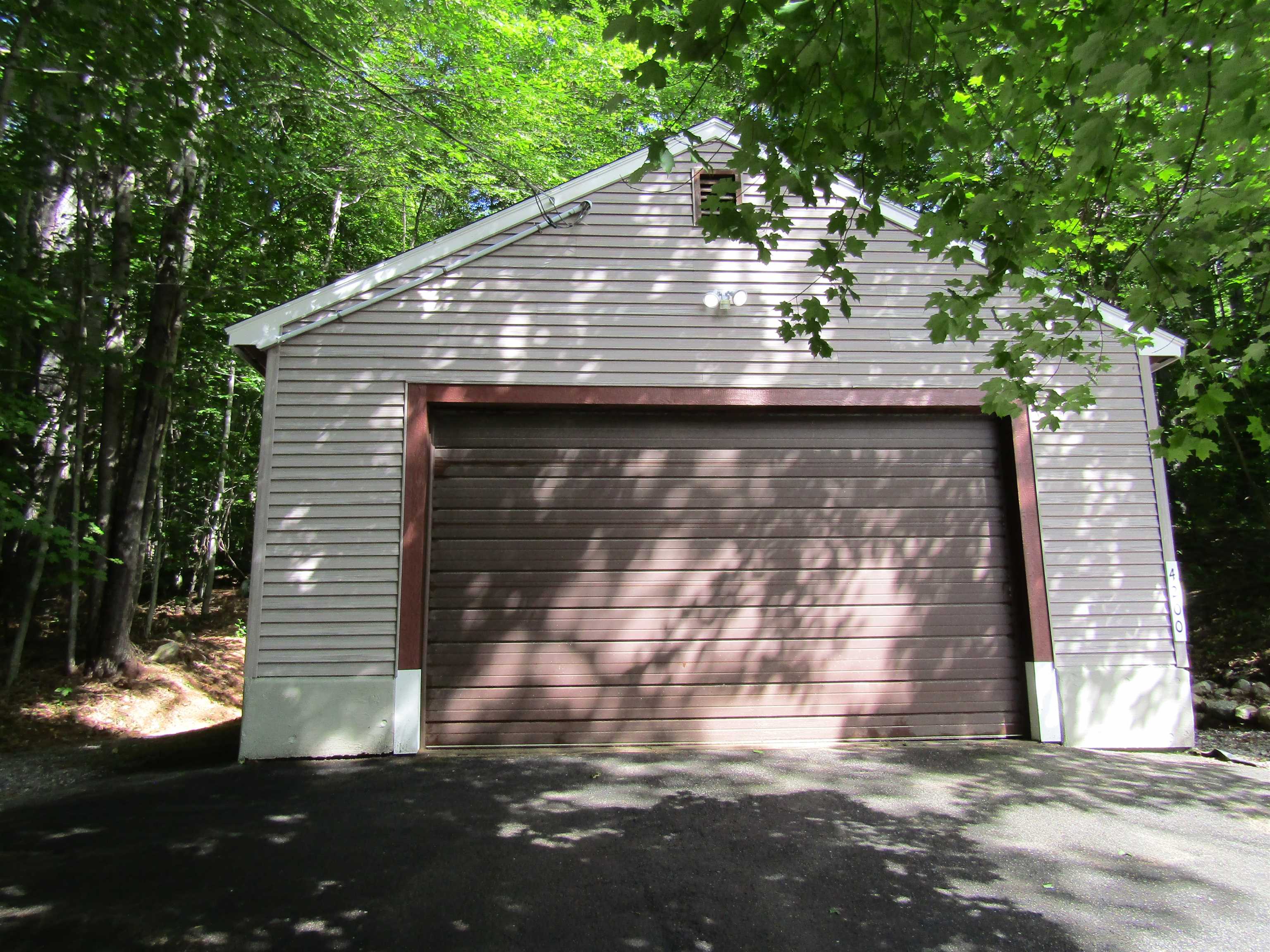 MLS #5012013 image #44