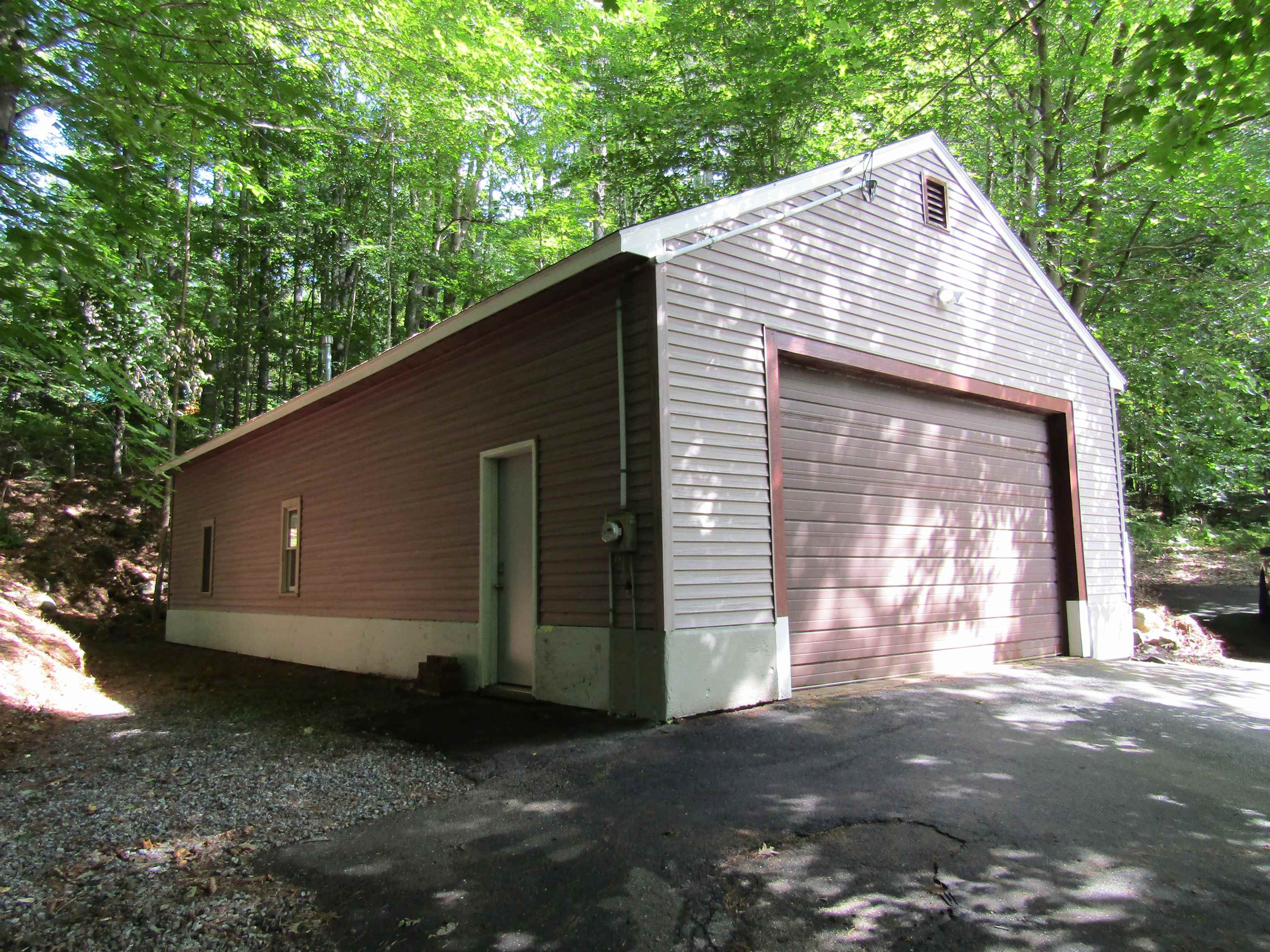 MLS #5012013 image #45