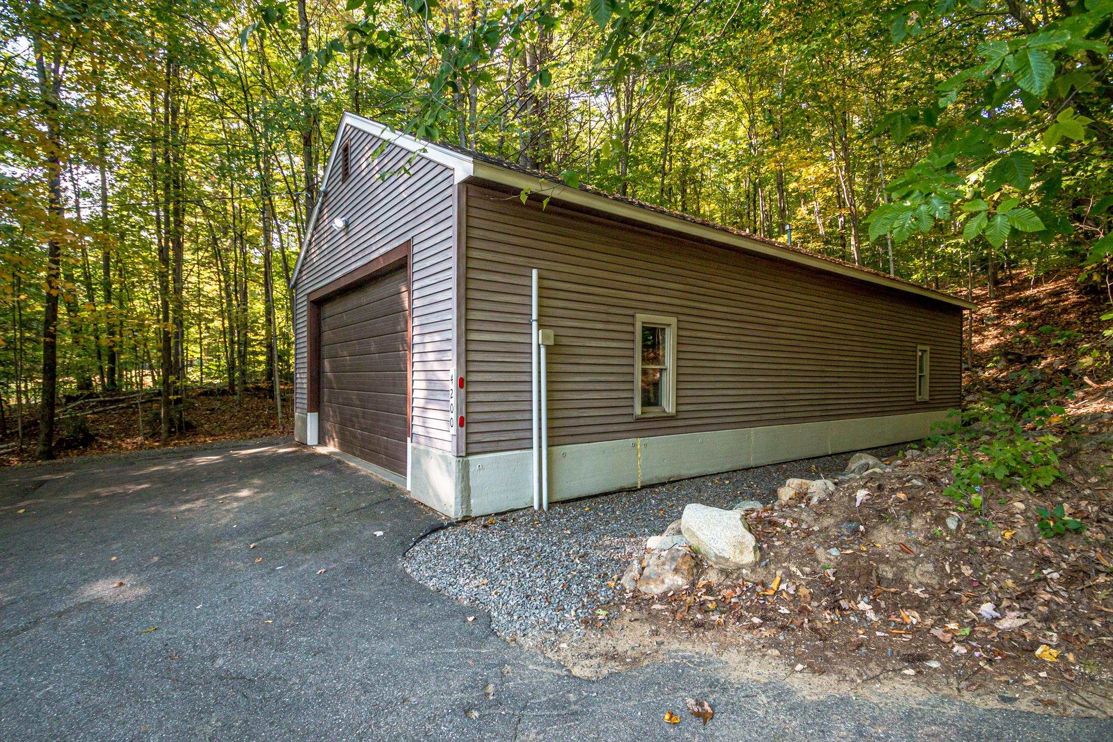 MLS #5012013 image #46