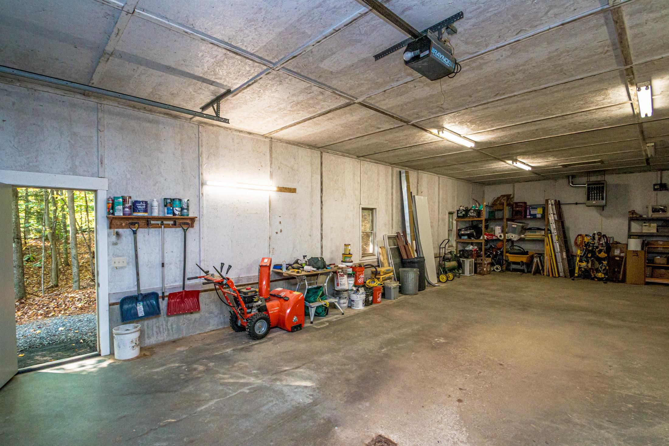 MLS #5012013 image #47