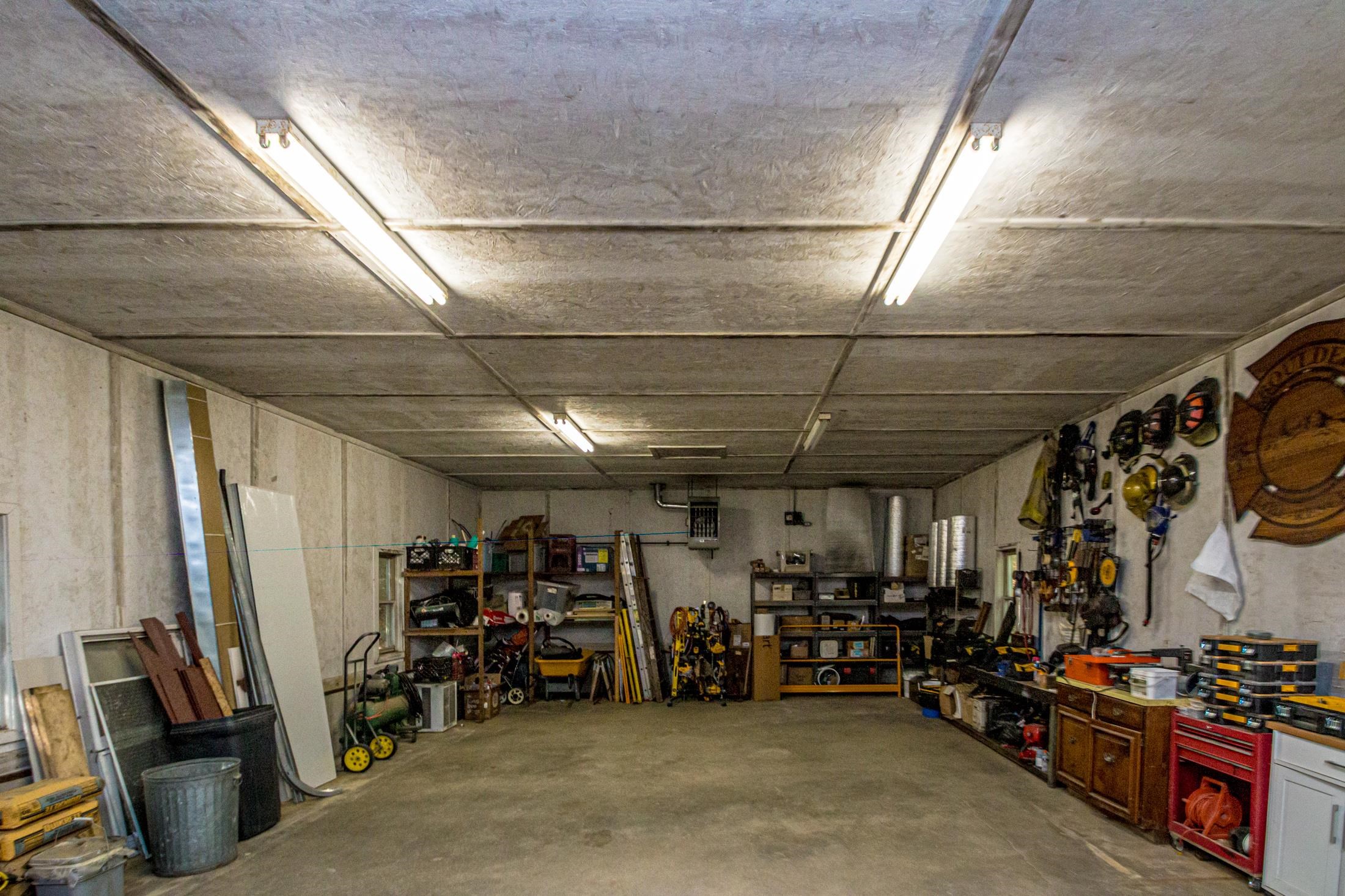 MLS #5012013 image #48