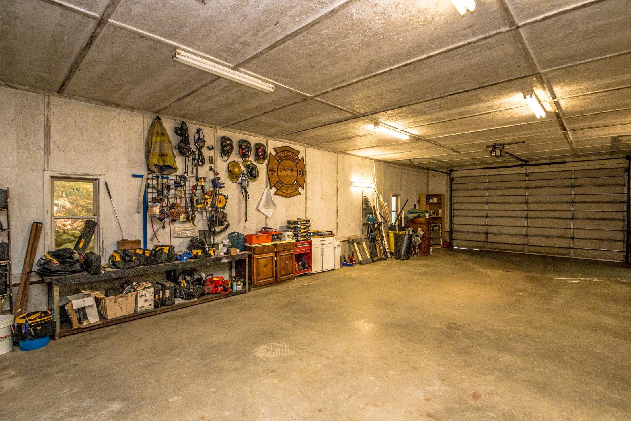 MLS #5012013 image #49