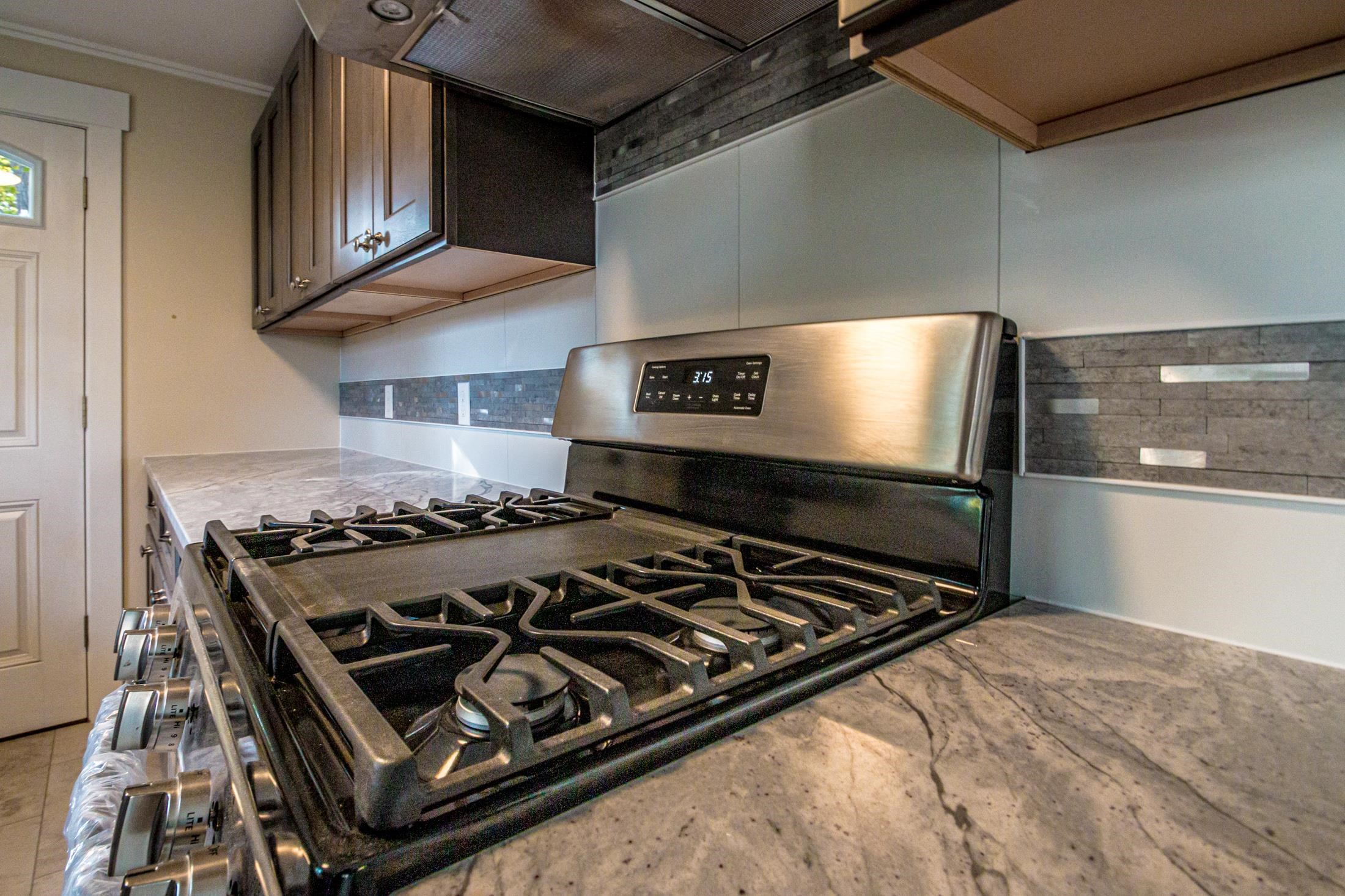 MLS #5012013 image #5