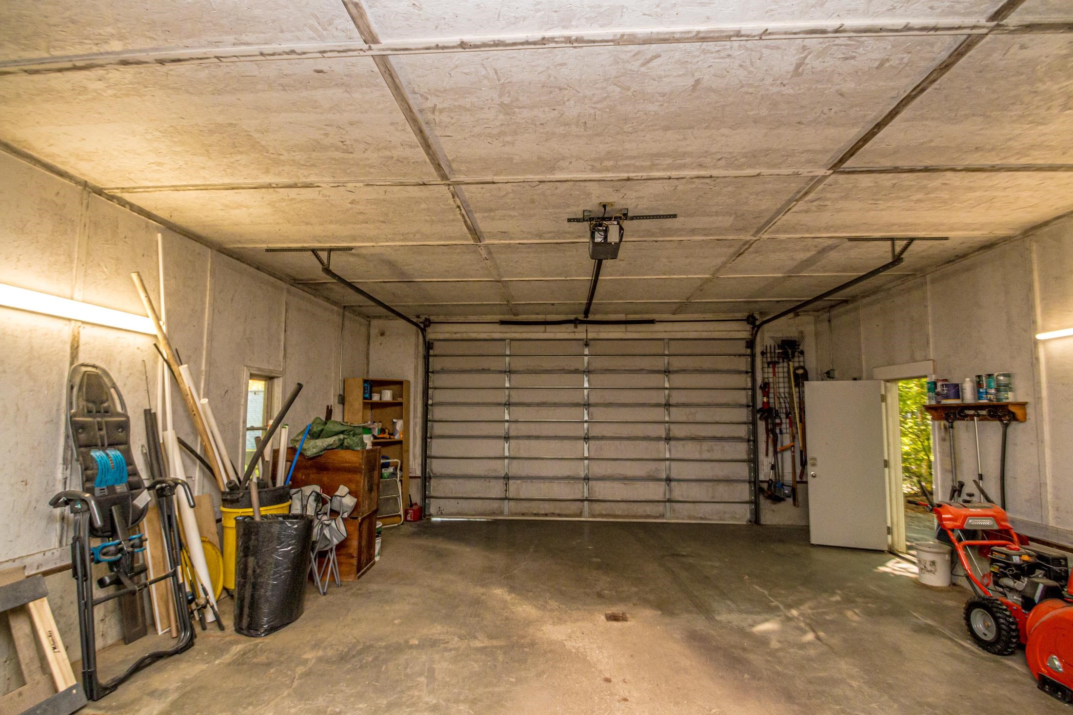 MLS #5012013 image #50