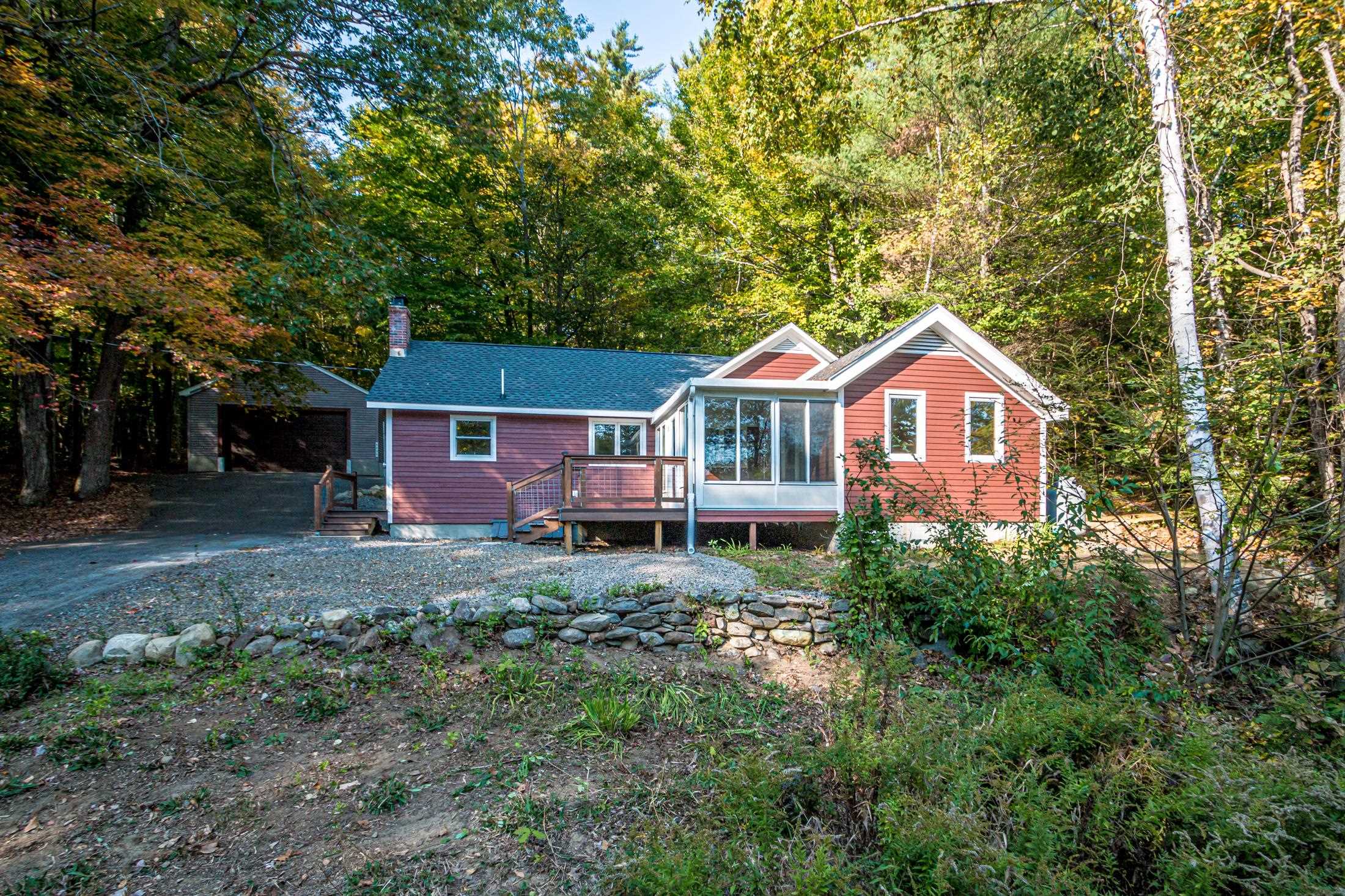 MLS #5012013 image #51