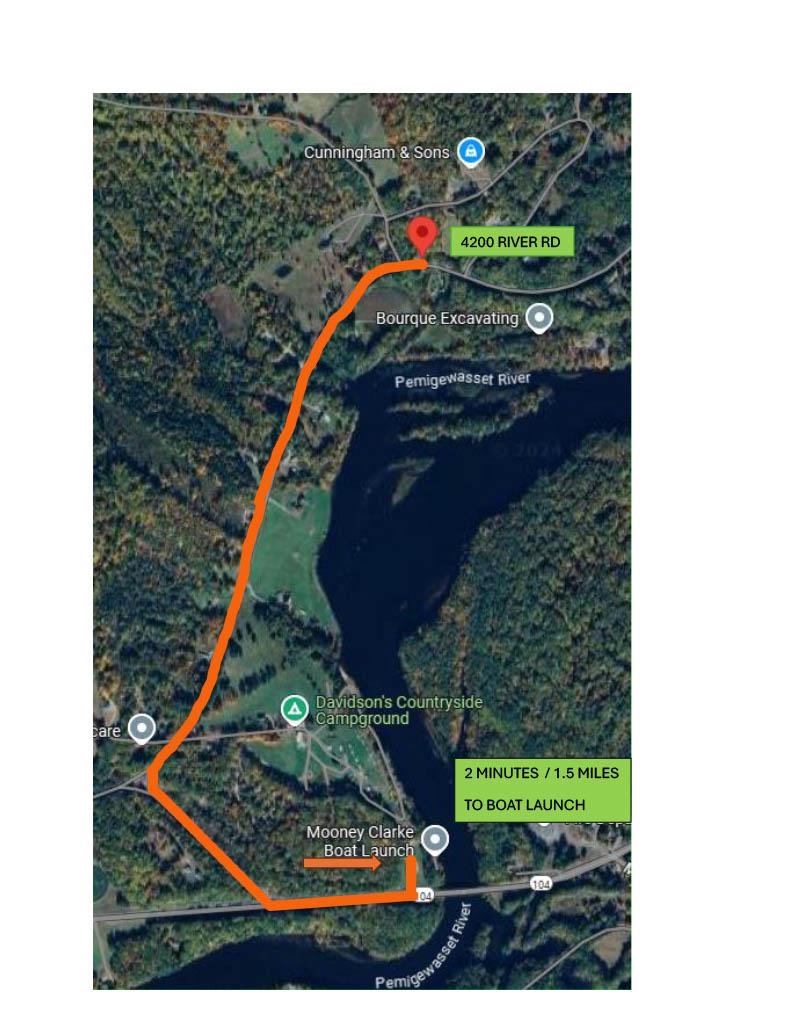 MLS #5012013 image #52