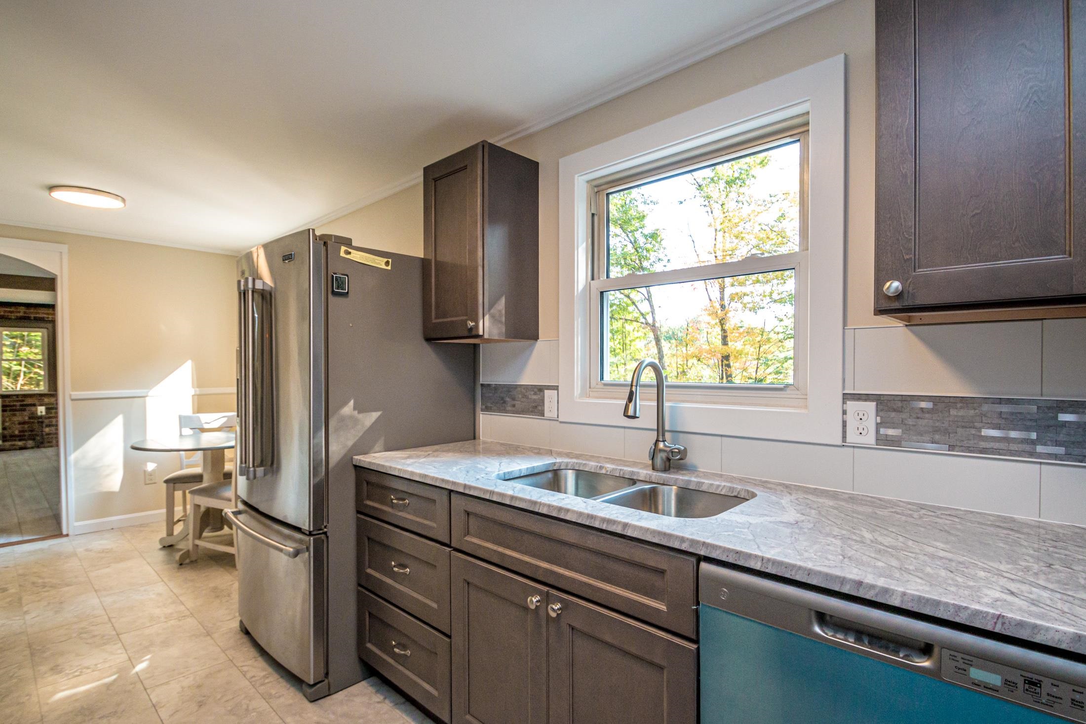 MLS #5012013 image #7