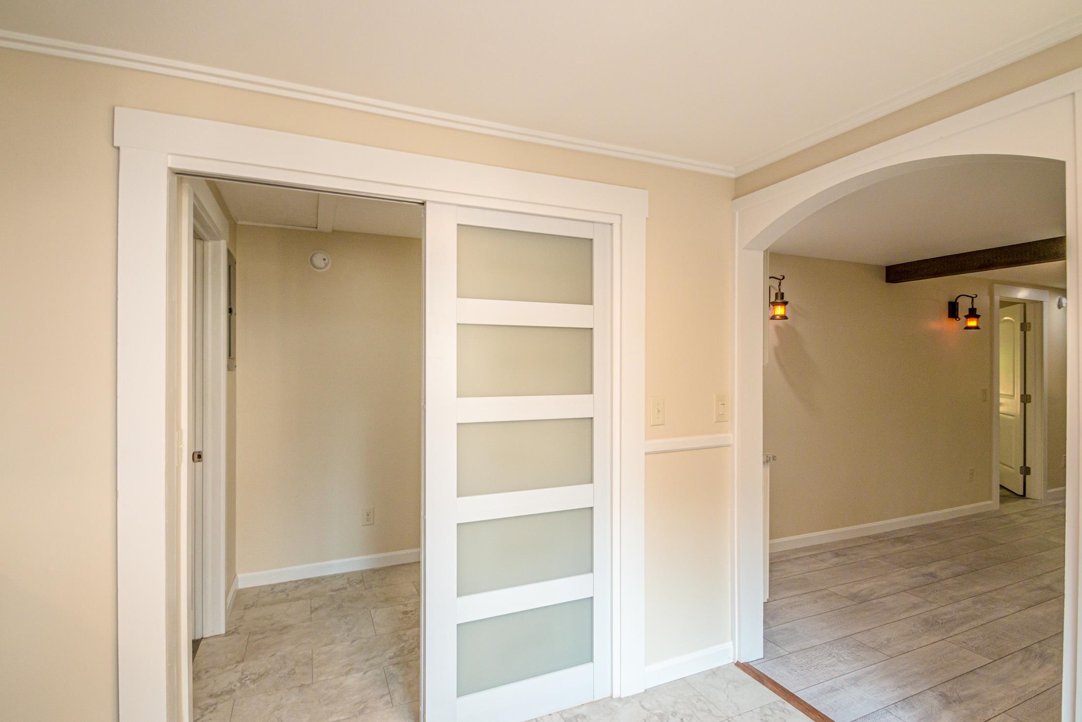 MLS #5012013 image #9