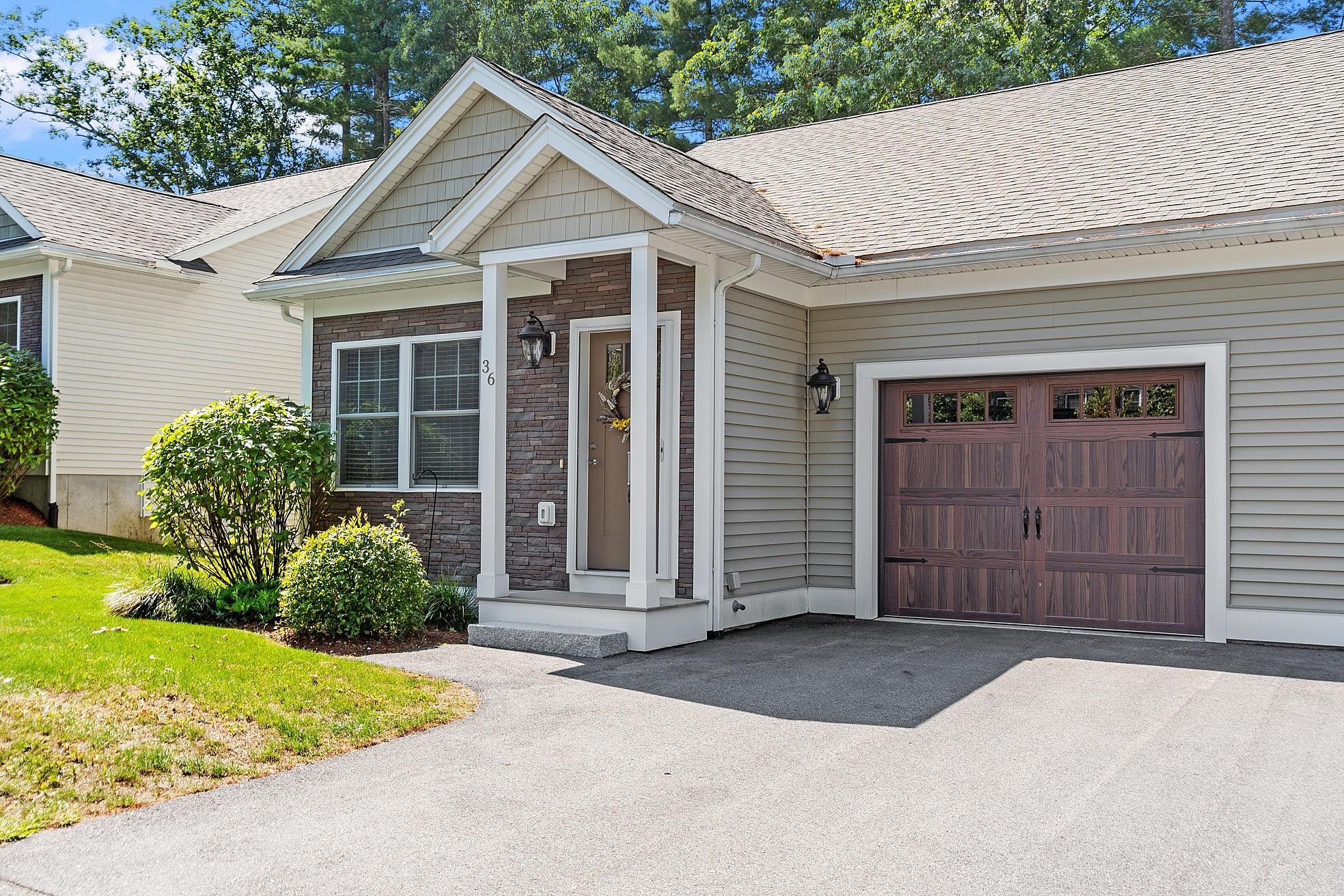 Photo of 36 Scenic Drive Nashua NH 03062
