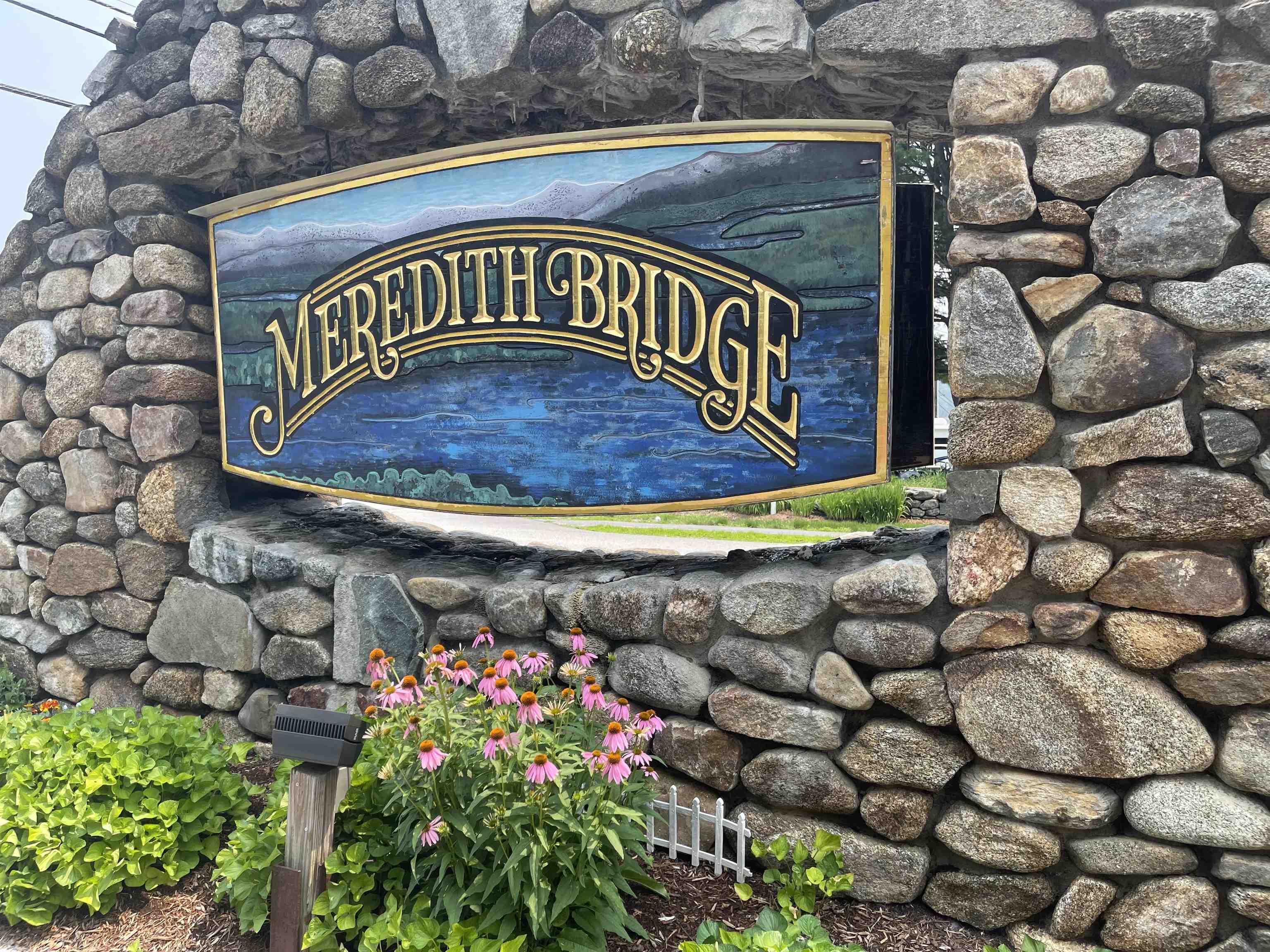 Featured Listing Photo