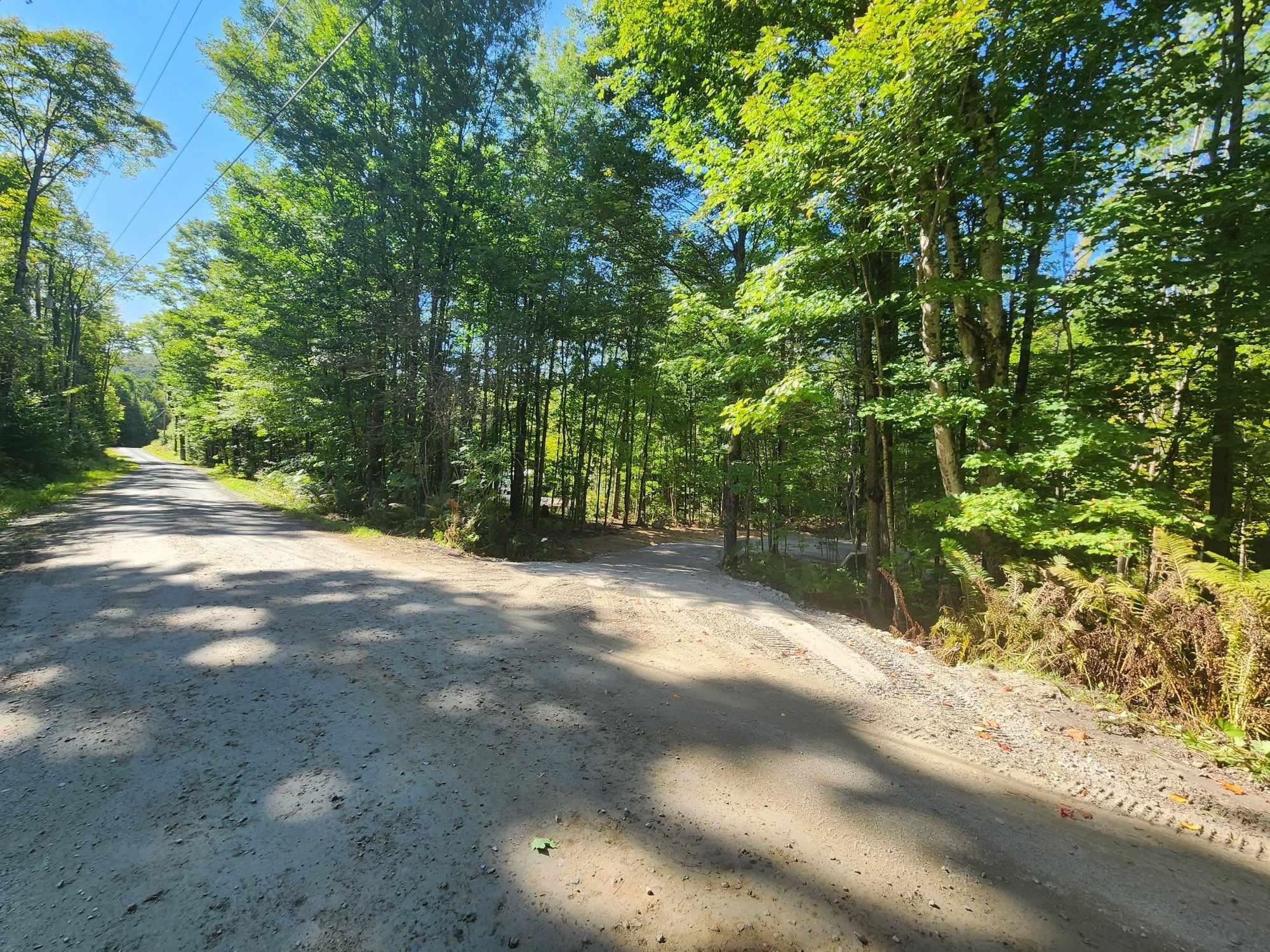 Photo of 00 Piermont Heights Road Piermont NH 03779
