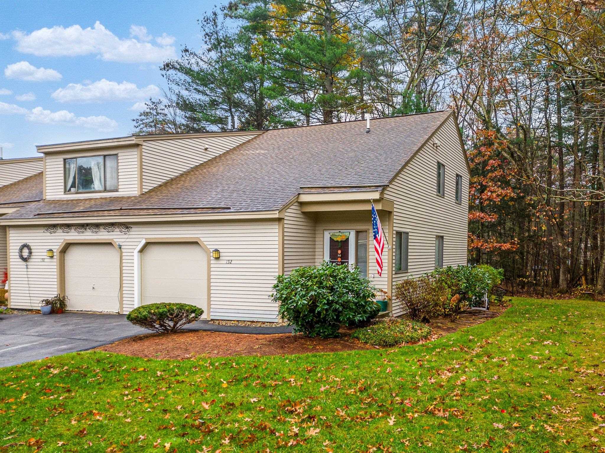 Photo of 152 Indian Rock Road Merrimack NH 03054