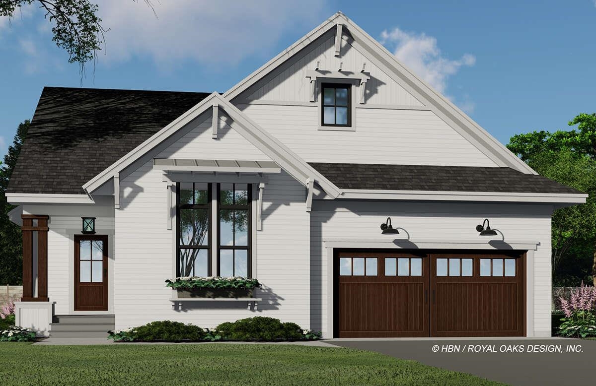 Photo of Lot 26 Lady of The Lakes Estates Laconia NH 03246