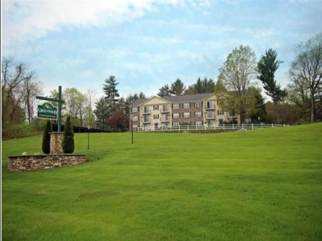 Photo of 2 Autumn Leaf Drive Nashua NH 03060