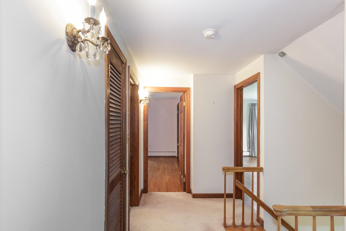 4 Rolling Ridge Road
