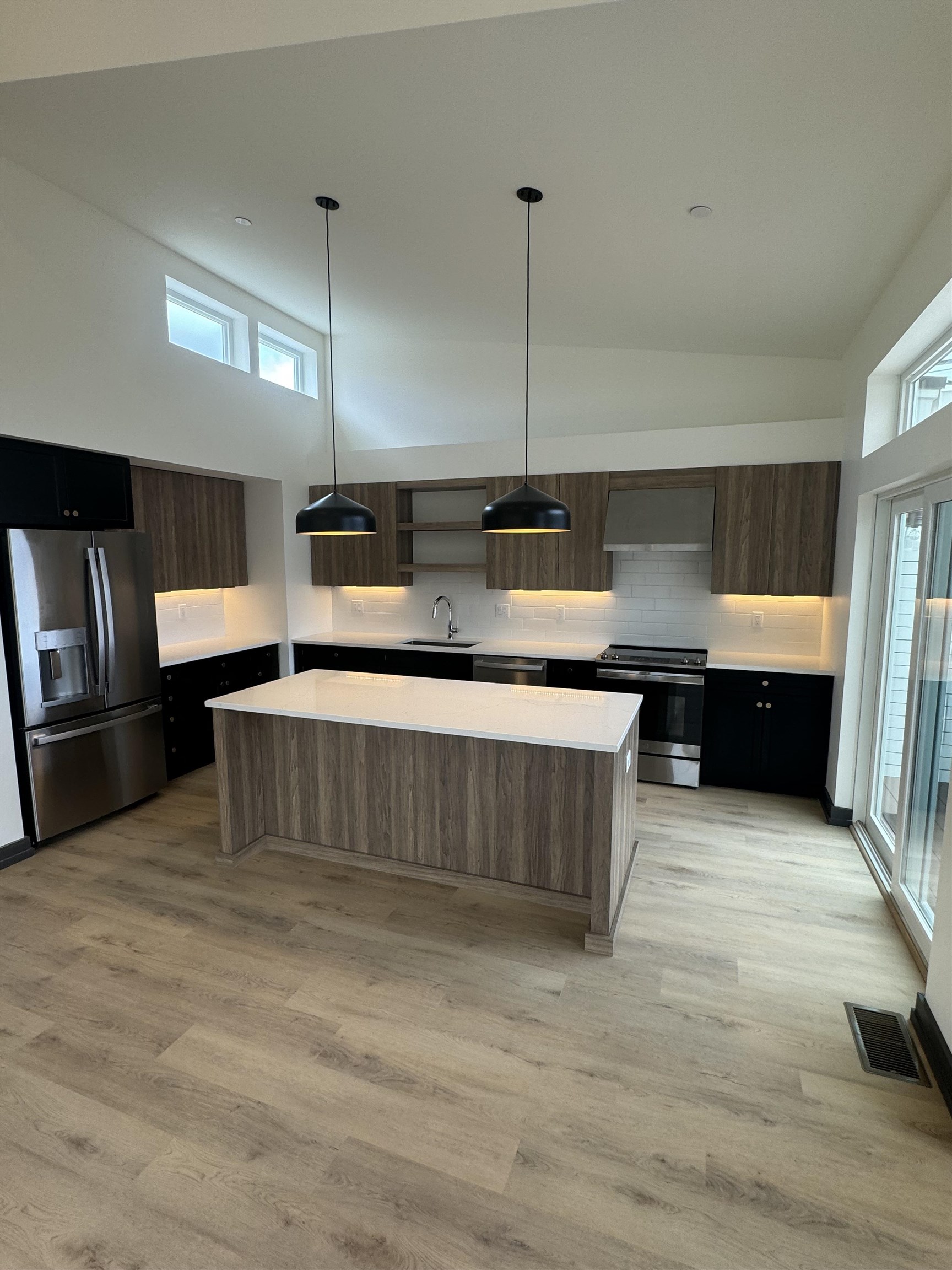 MLS #5013064 image #12