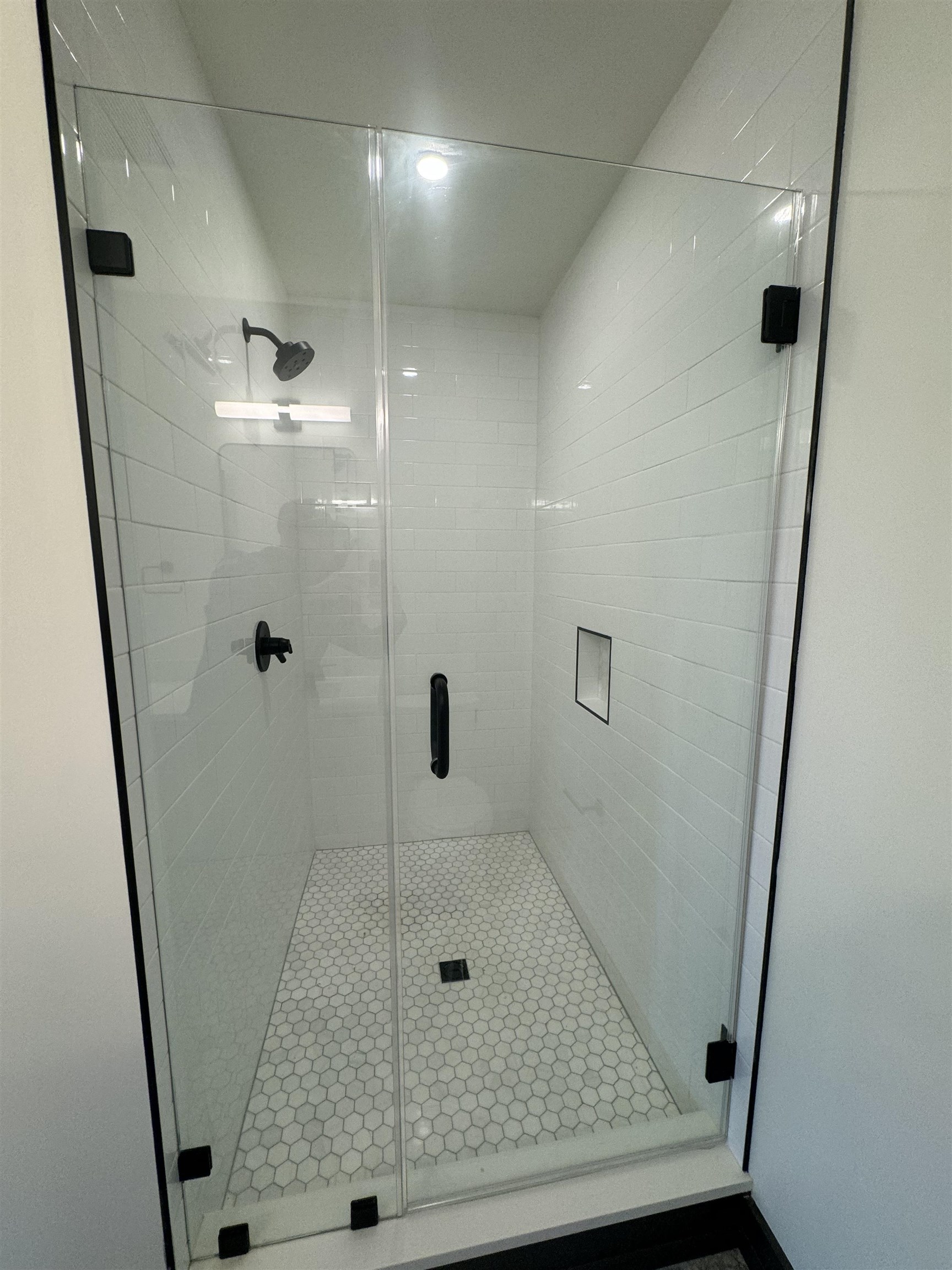 MLS #5013064 image #22