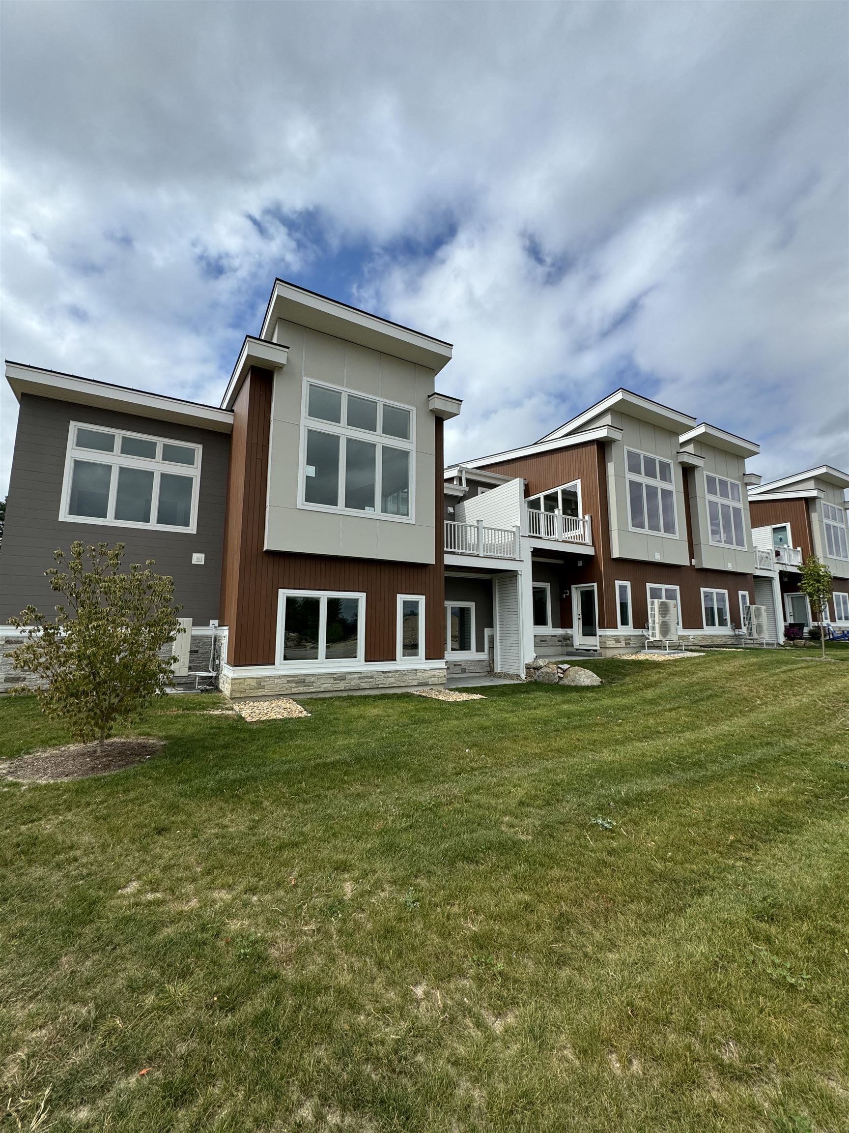 MLS #5013064 image #8