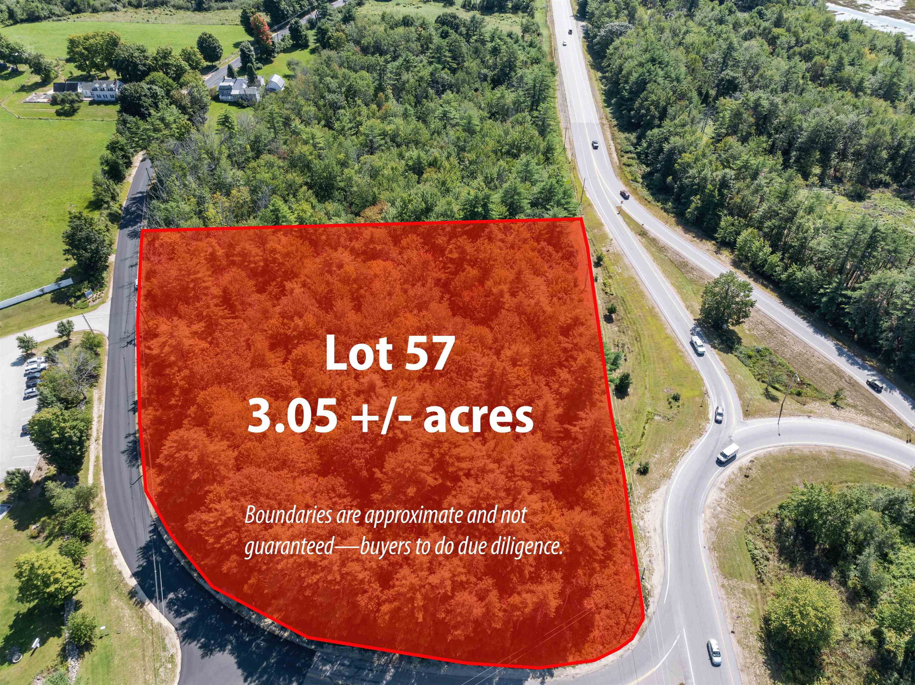 Alton NH Commercial Property for sale $350,000 