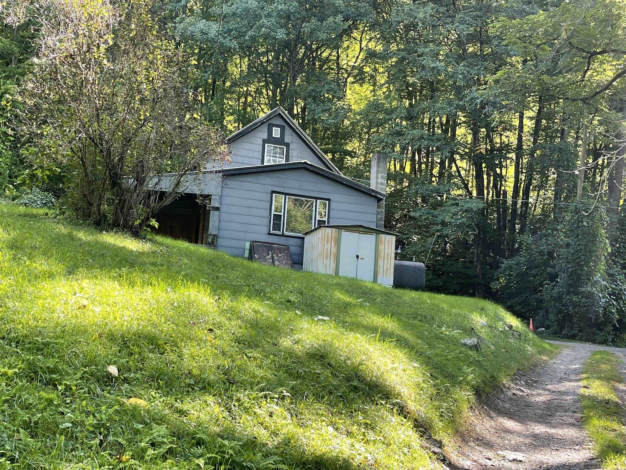 Photo of 20-22 Green Road Walpole NH 03609