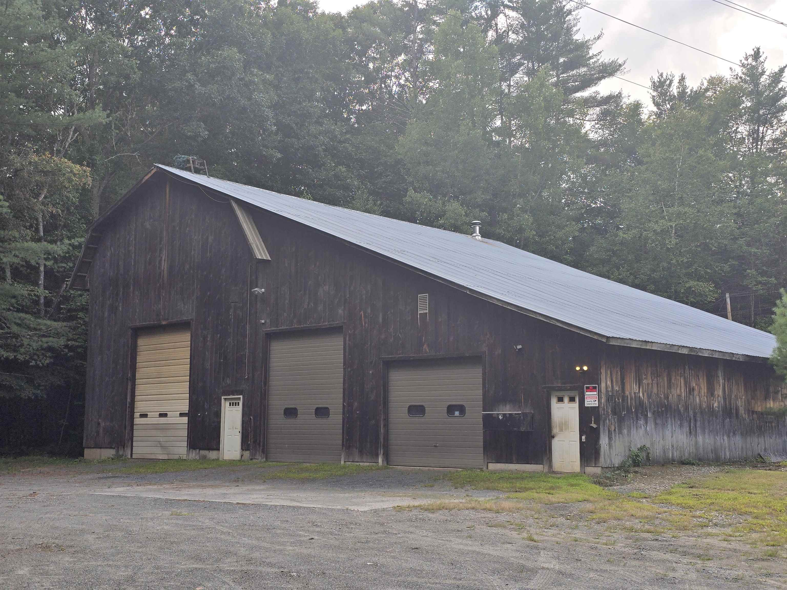 Weathersfield VT All Apartments and Housing  for sale