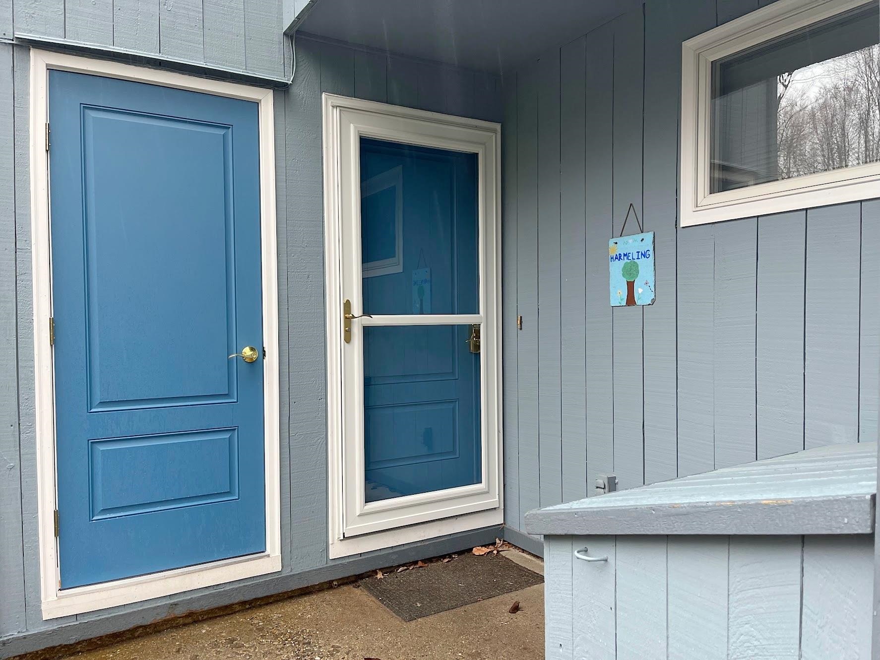 SUNAPEE NH Sunapee_NH for sale $Condo For Lease: $2,450