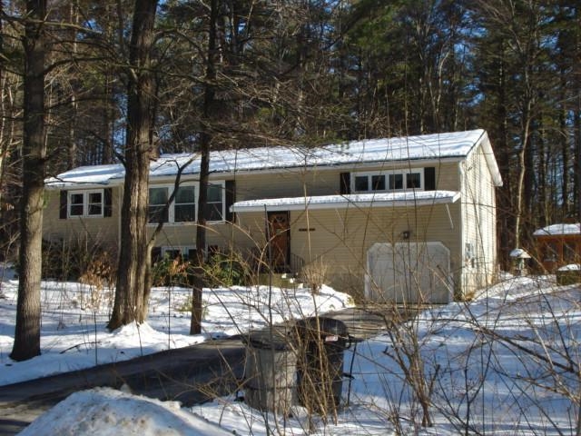 Photo of 27 Margate Drive Auburn NH 03032